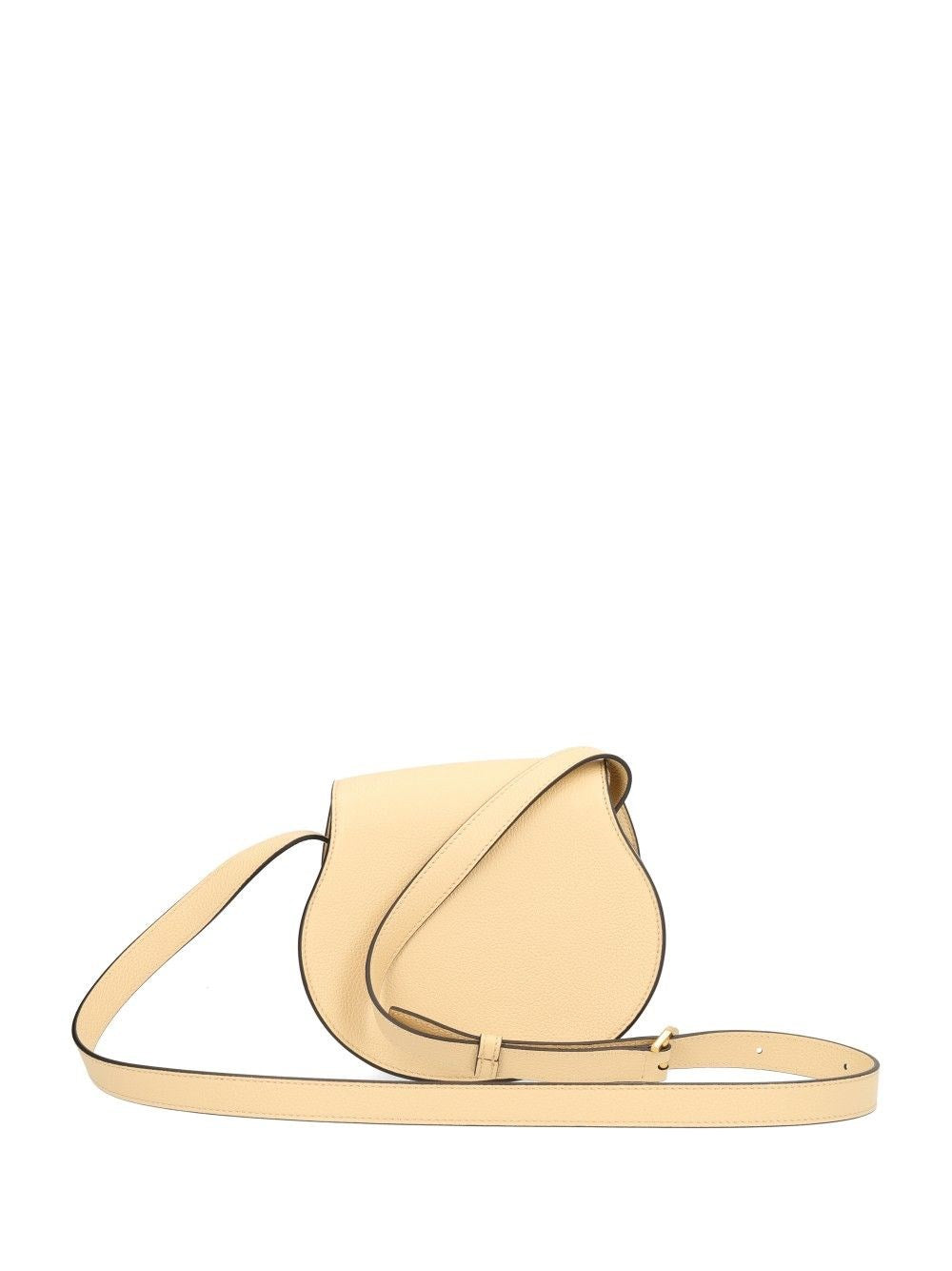 Chloe' Women "Marcie" Shoulder Bag CHLOE