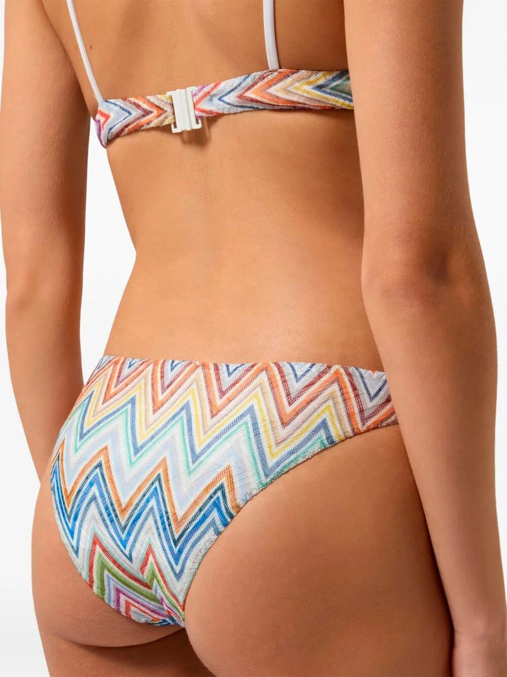 Missoni Women Bikini MISSONI