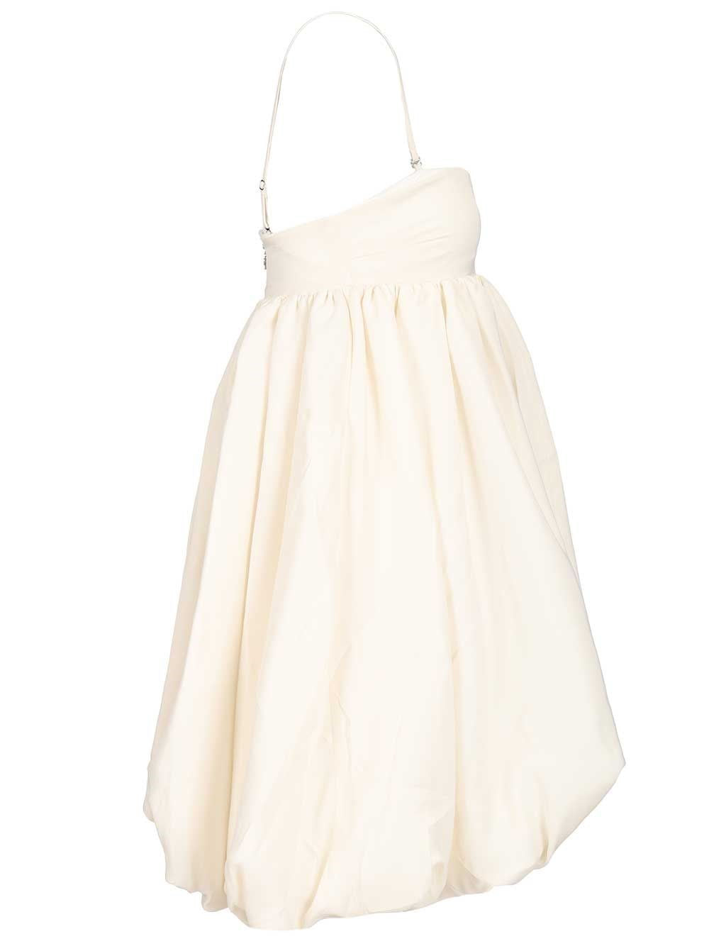 Rotate Women Mini Dress ROTATE