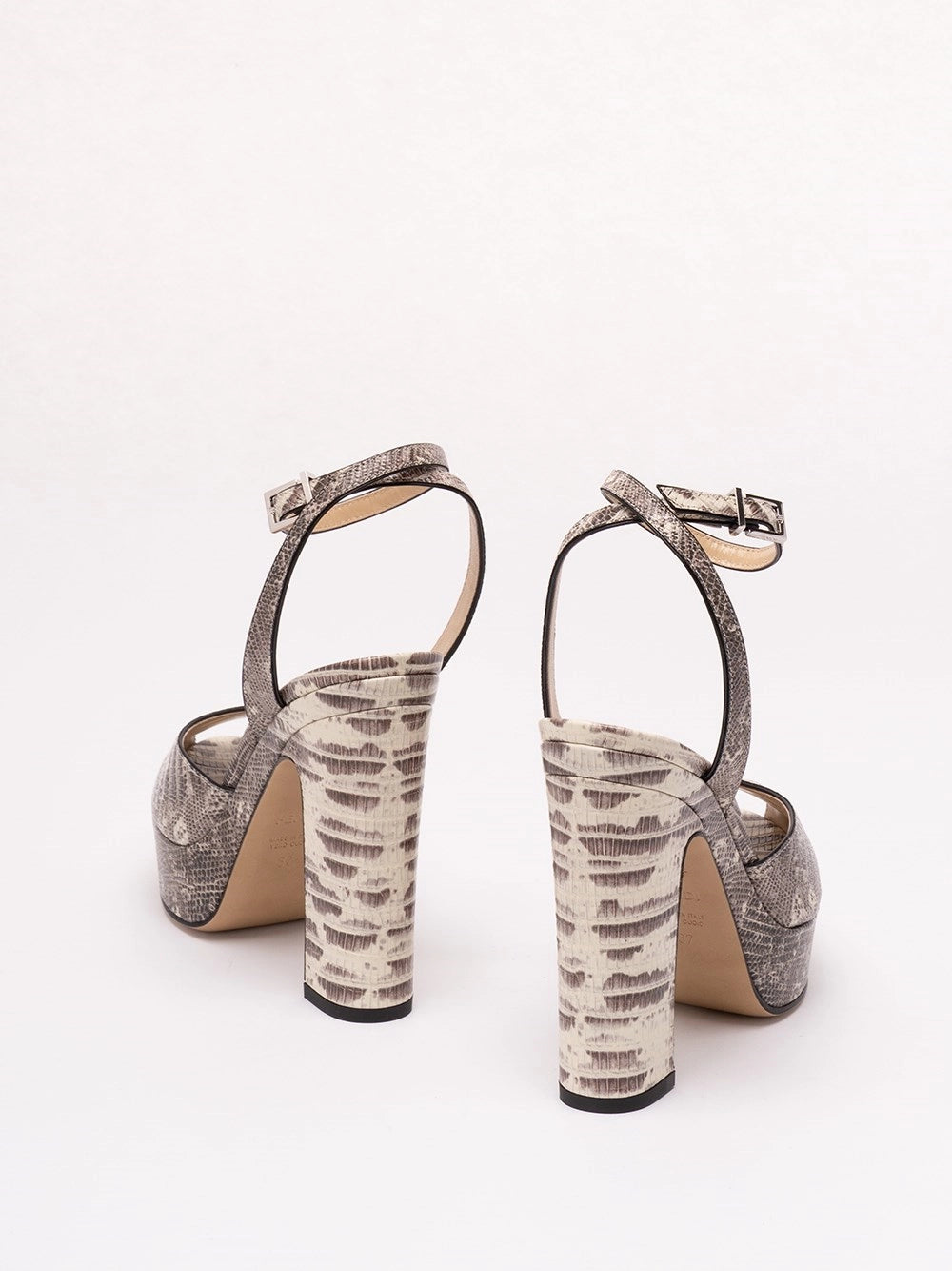 Fendi Women Sandals FENDI