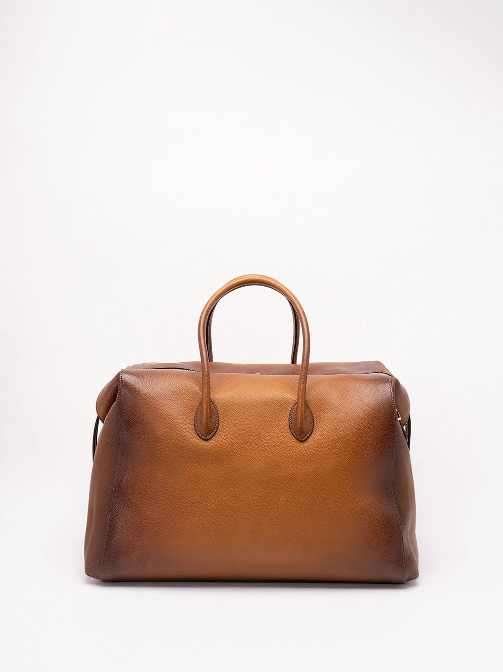 Santoni Men Duffle Bag SANTONI