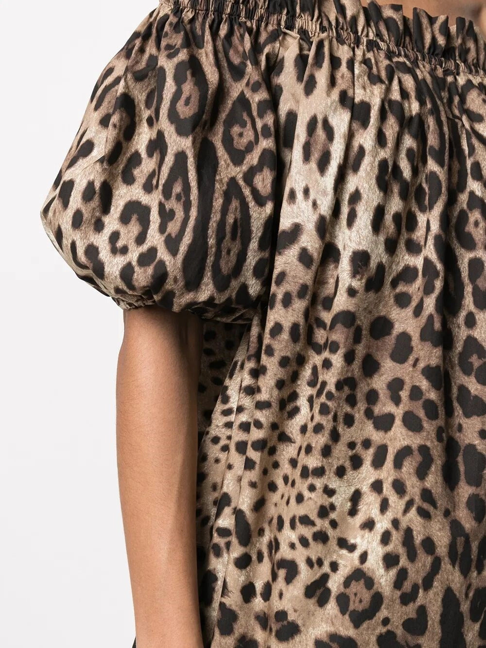 Dolce & Gabbana Women Blouse DOLCE & GABBANA