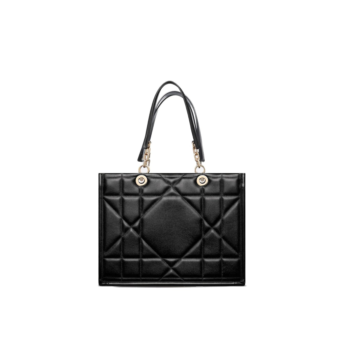 Dior Essential Medium Tote Bag Women CHRISTIAN DIOR