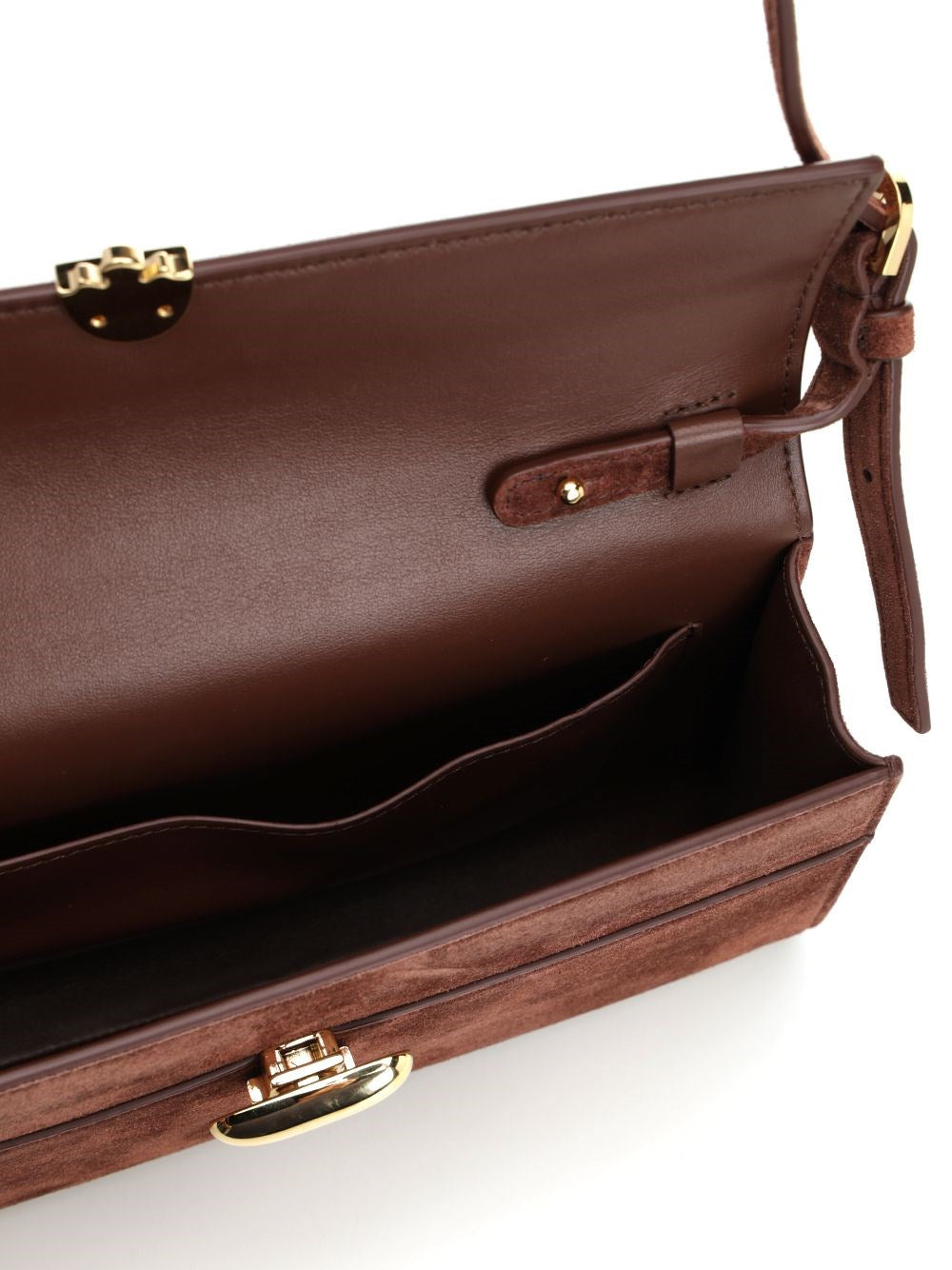 Savette Women "Symmetry" Shoulder Bag SAVETTE