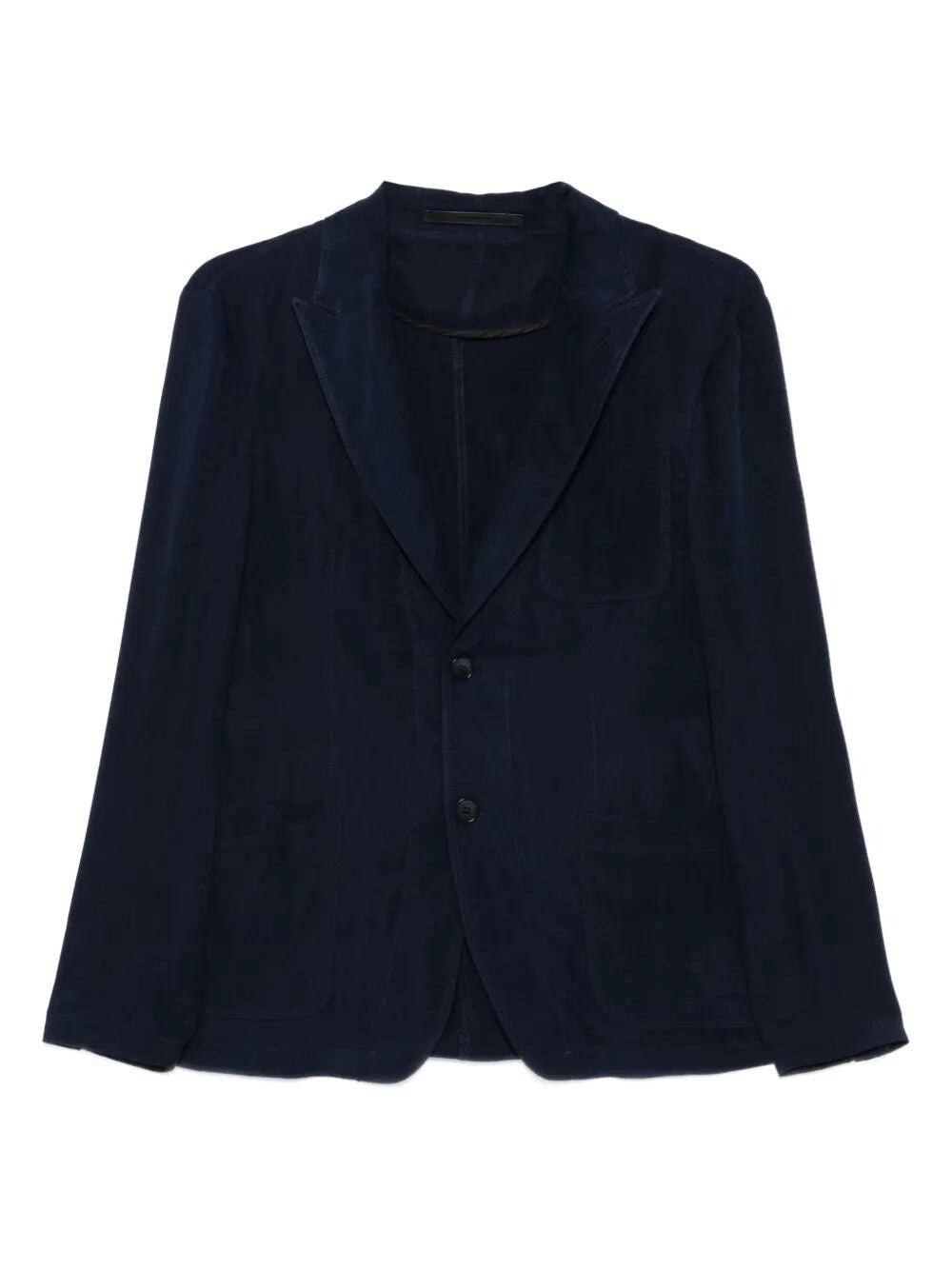 Giorgio Armani Men Jacket GIORGIO ARMANI