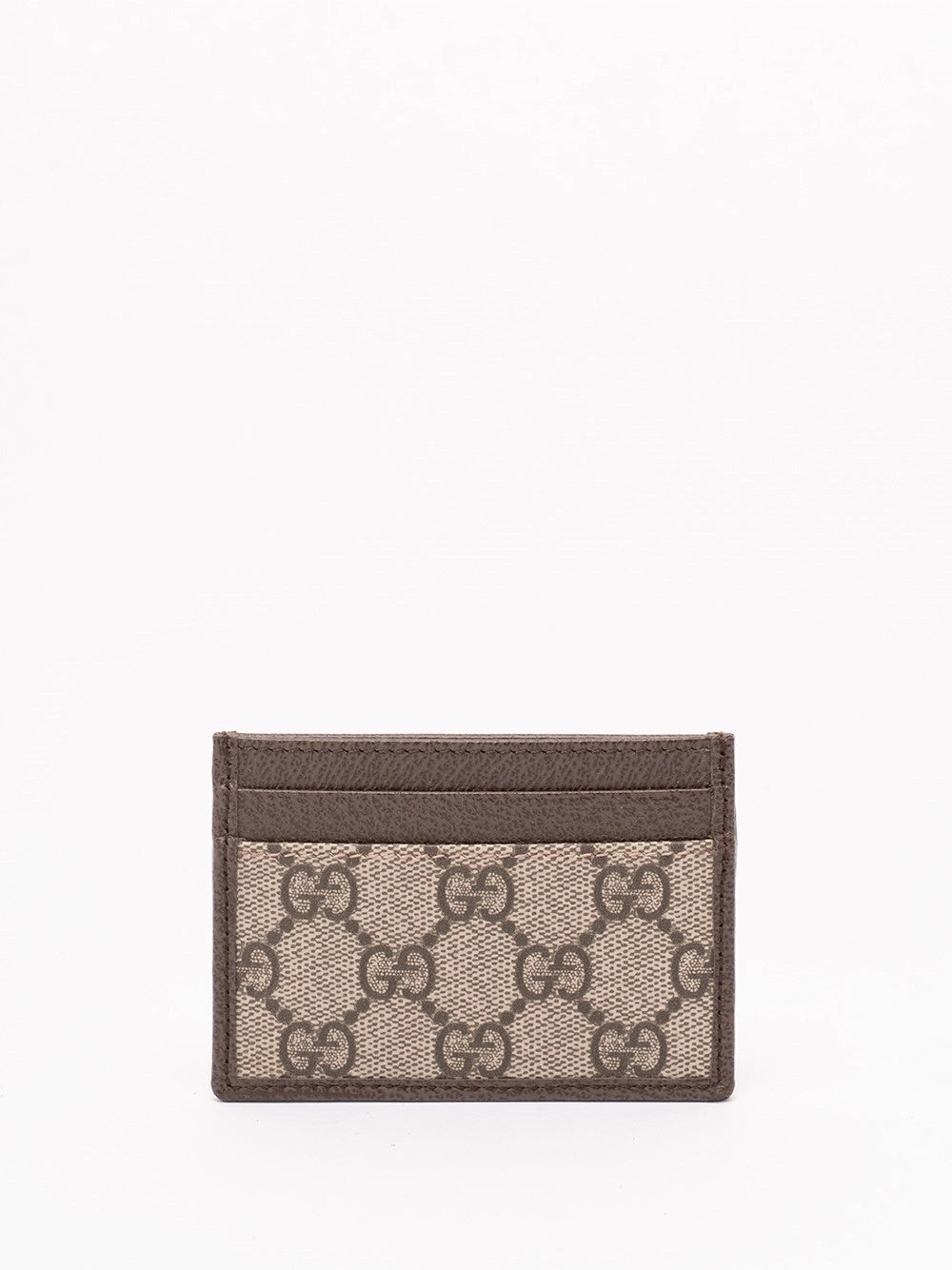 Gucci Women `Ophidia` Cardcase