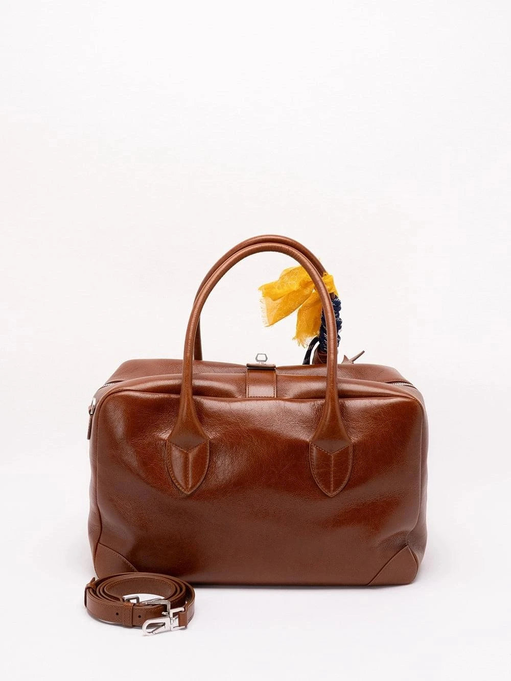 Golden Goose Women `Vita` Medium Bag GOLDEN GOOSE
