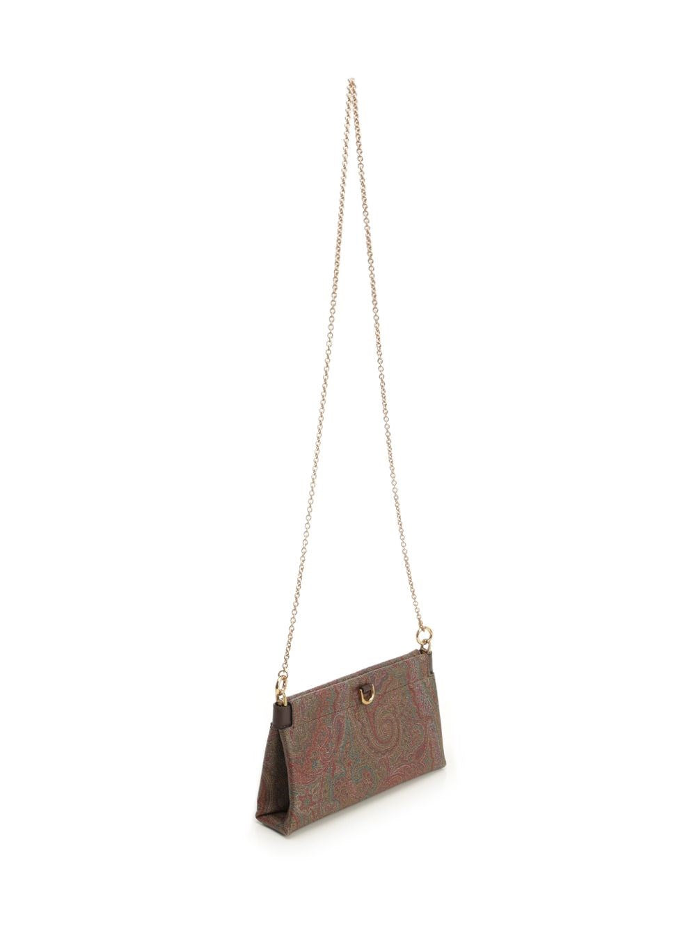Etro Women "Arnica" Bag ETRO