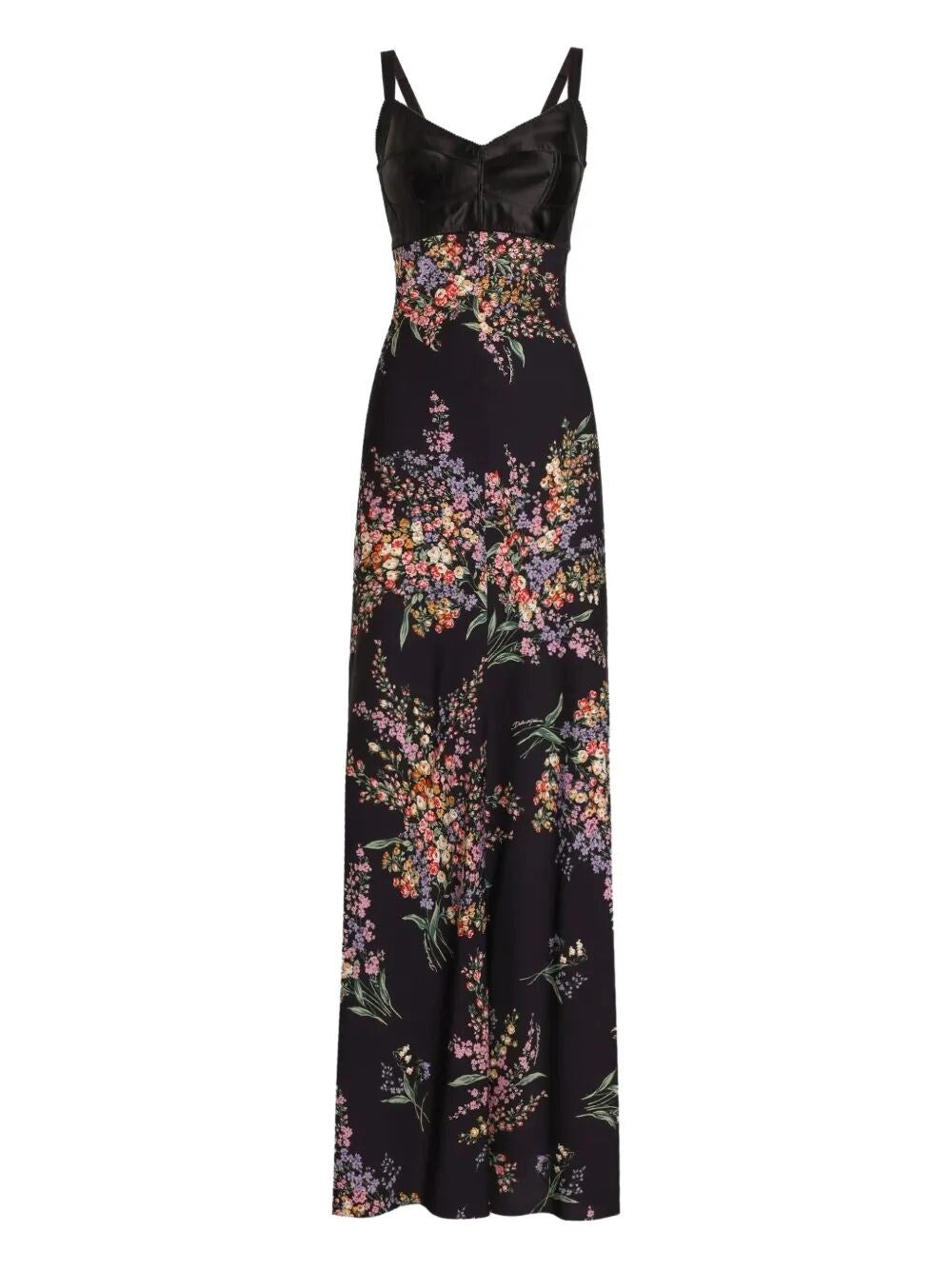 Dolce & Gabbana Women Dress DOLCE & GABBANA