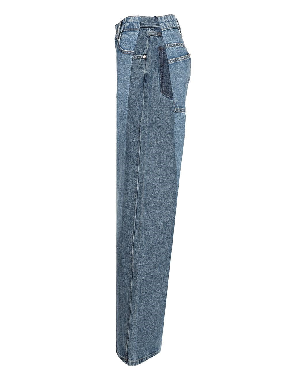 E.L.V. Denim Women "Freya" Jean E.L.V. DENIM