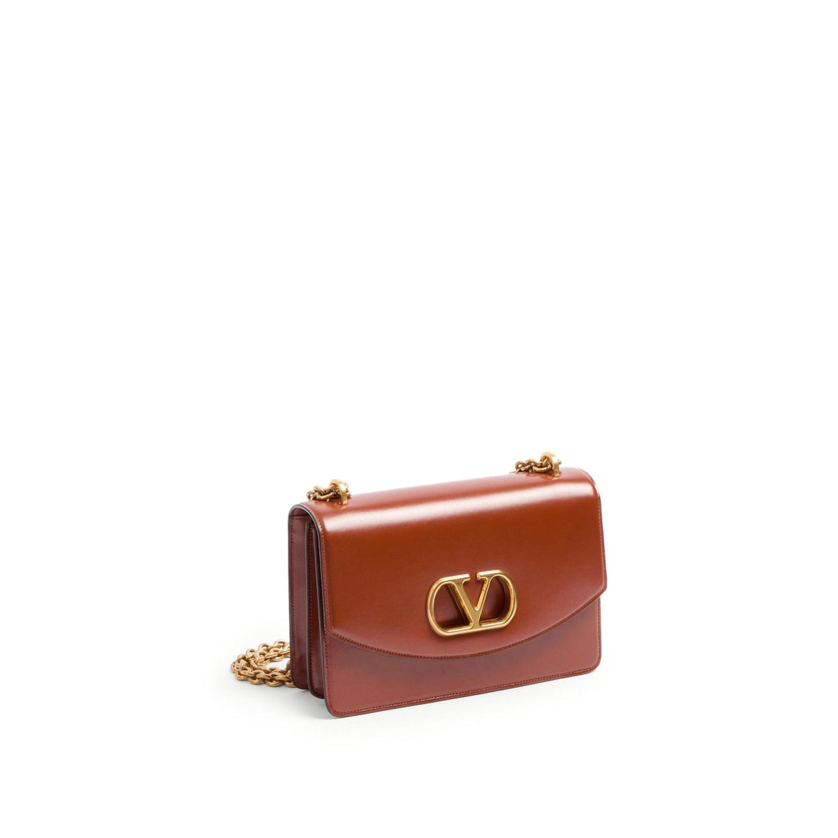 Valentino Garavani Shoulder Bag Women VALENTINO GARAVANI