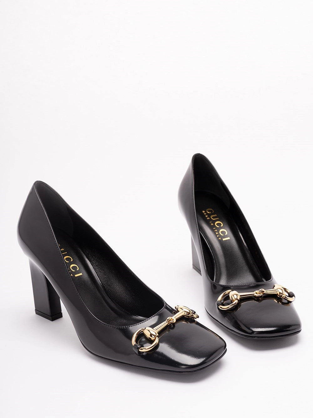 Gucci Women Pumps GUCCI