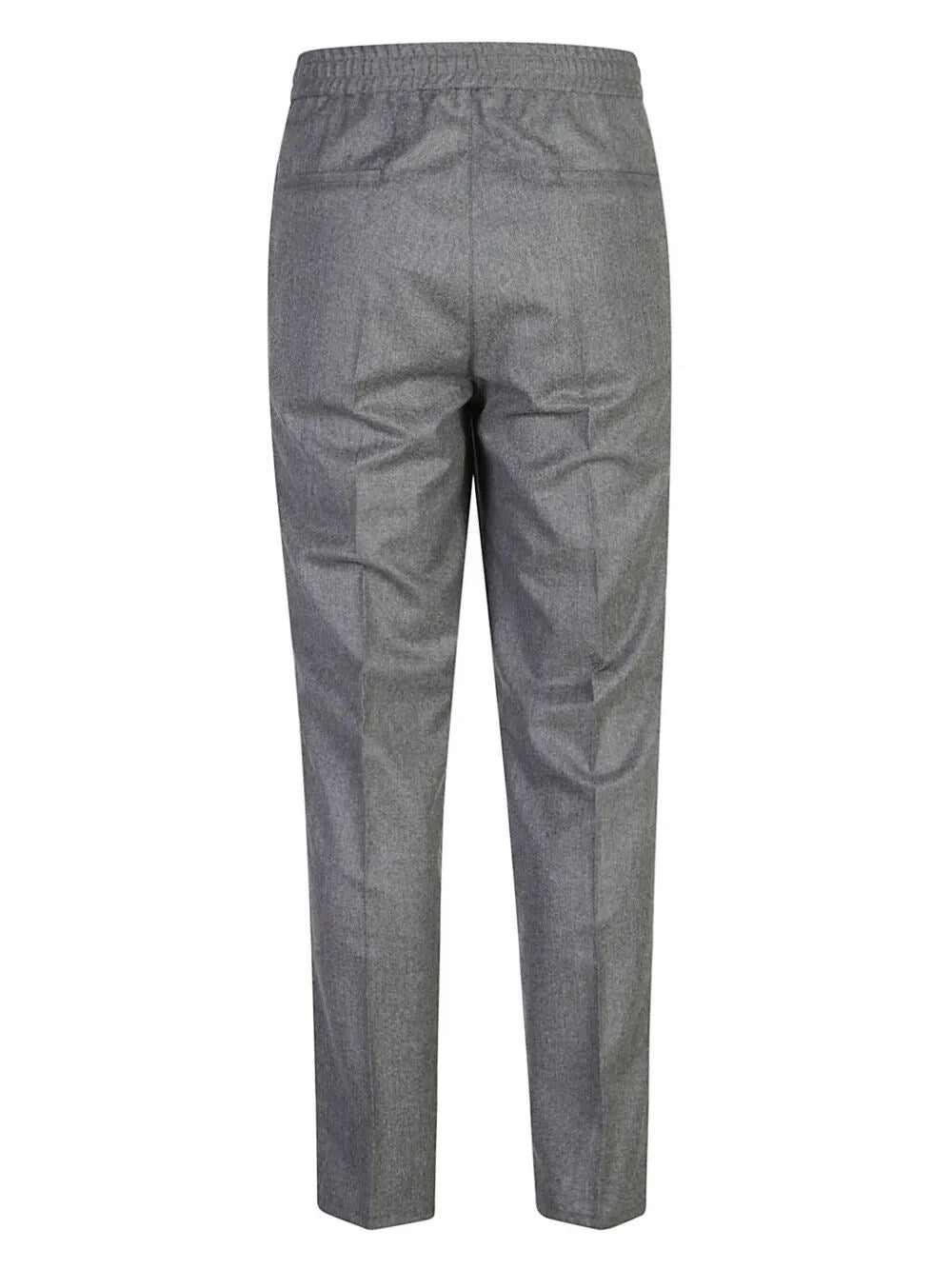 Brunello Cucinelli Men Pants