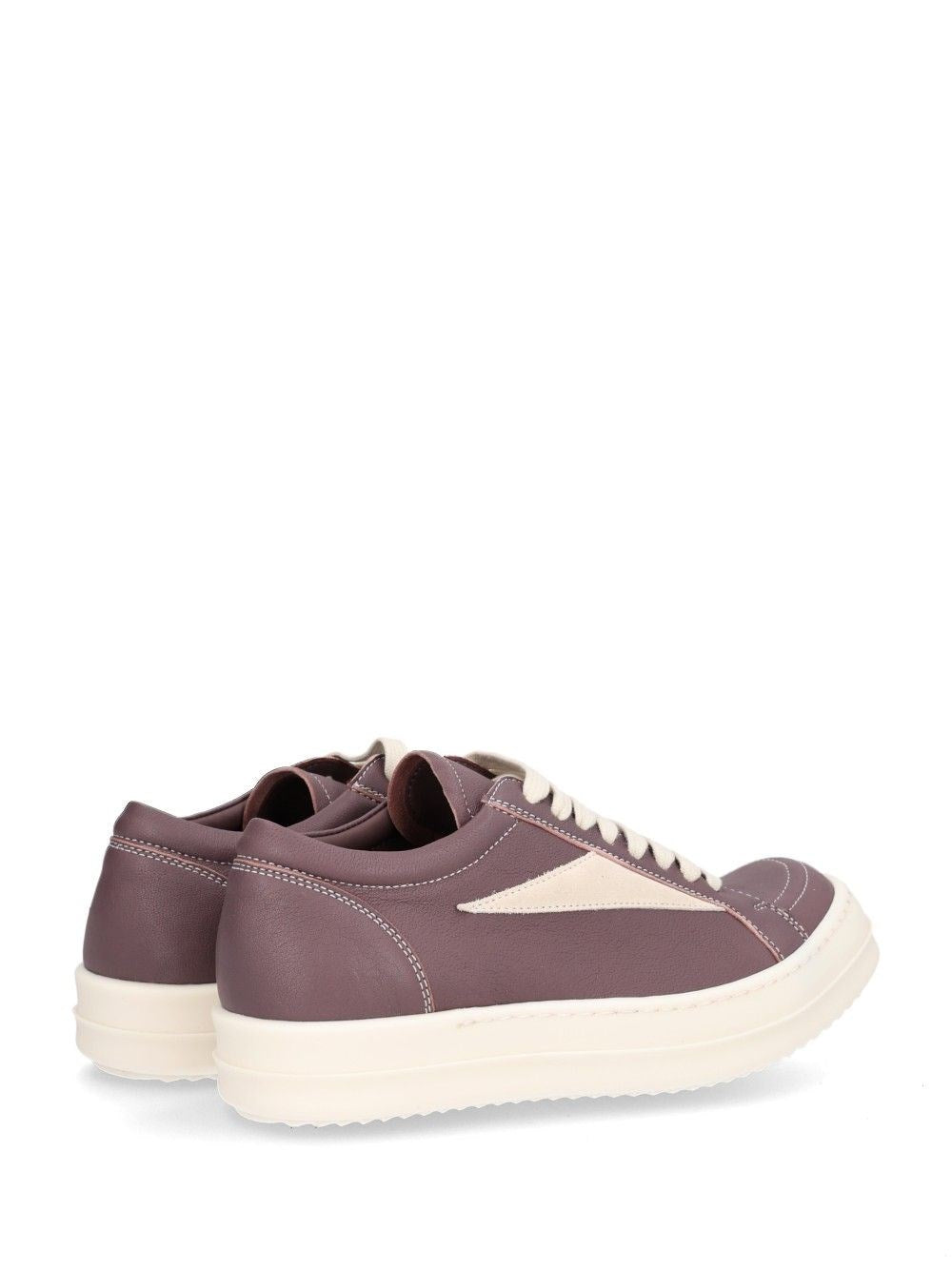 Rick Owens Women Vintage Sneaker RICK OWENS