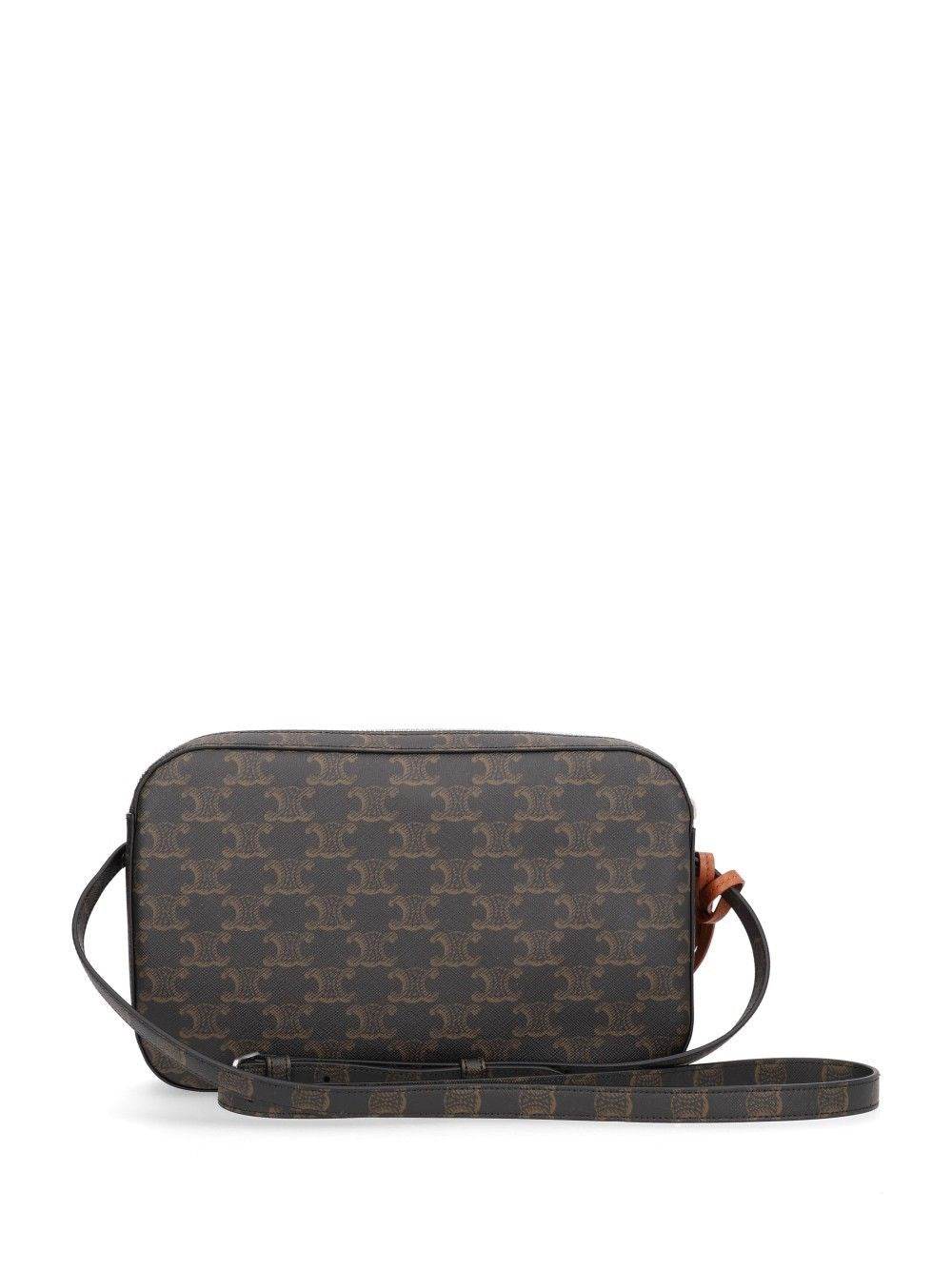 Celine Men "Messenger" Bag CELINE