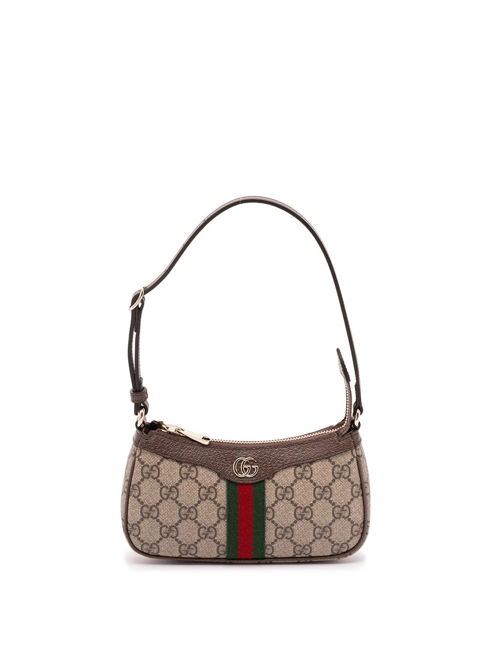 Gucci Women `Ophidia` Mini Bag GUCCI