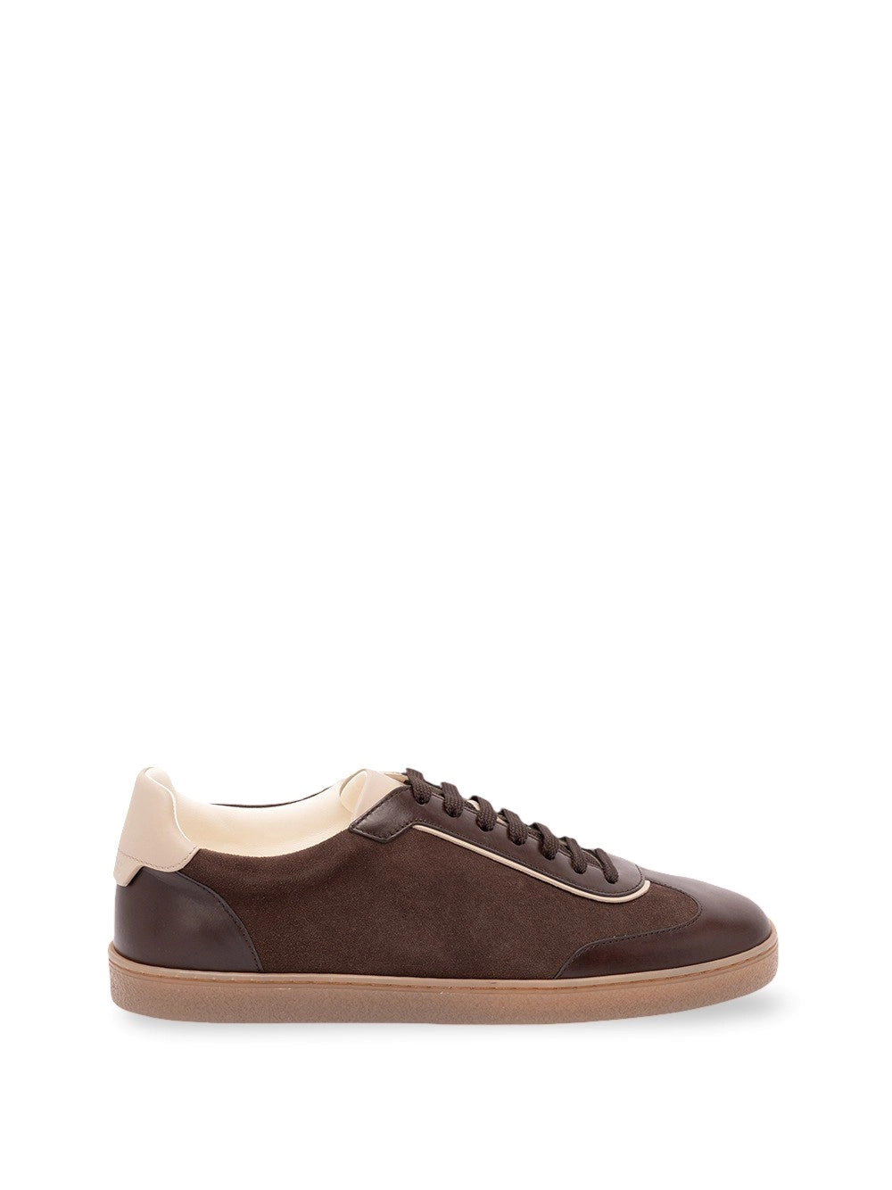 Brunello Cucinelli Men Sneakers BRUNELLO CUCINELLI