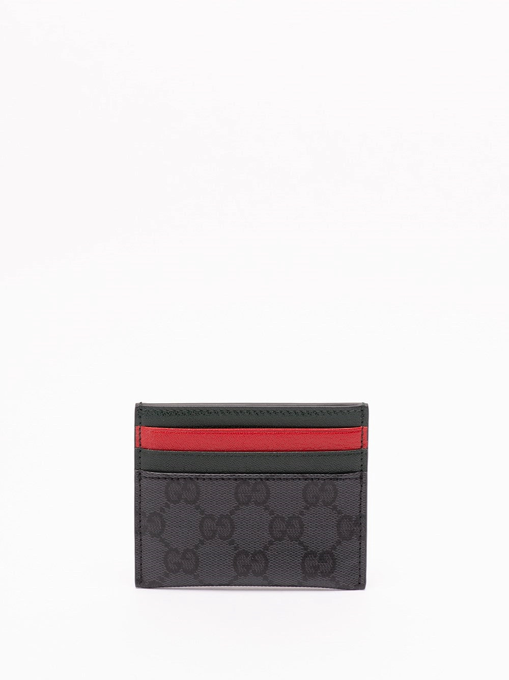 Gucci Men Card Case