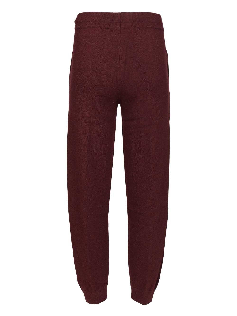 Marant Etoile Women "Kira" Track Pants ISABEL MARANT ETOILE