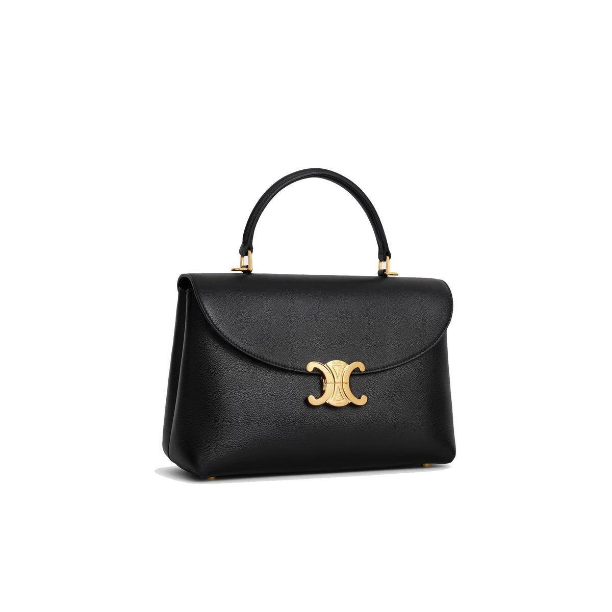 Celine Medium Nino Bag Women CELINE