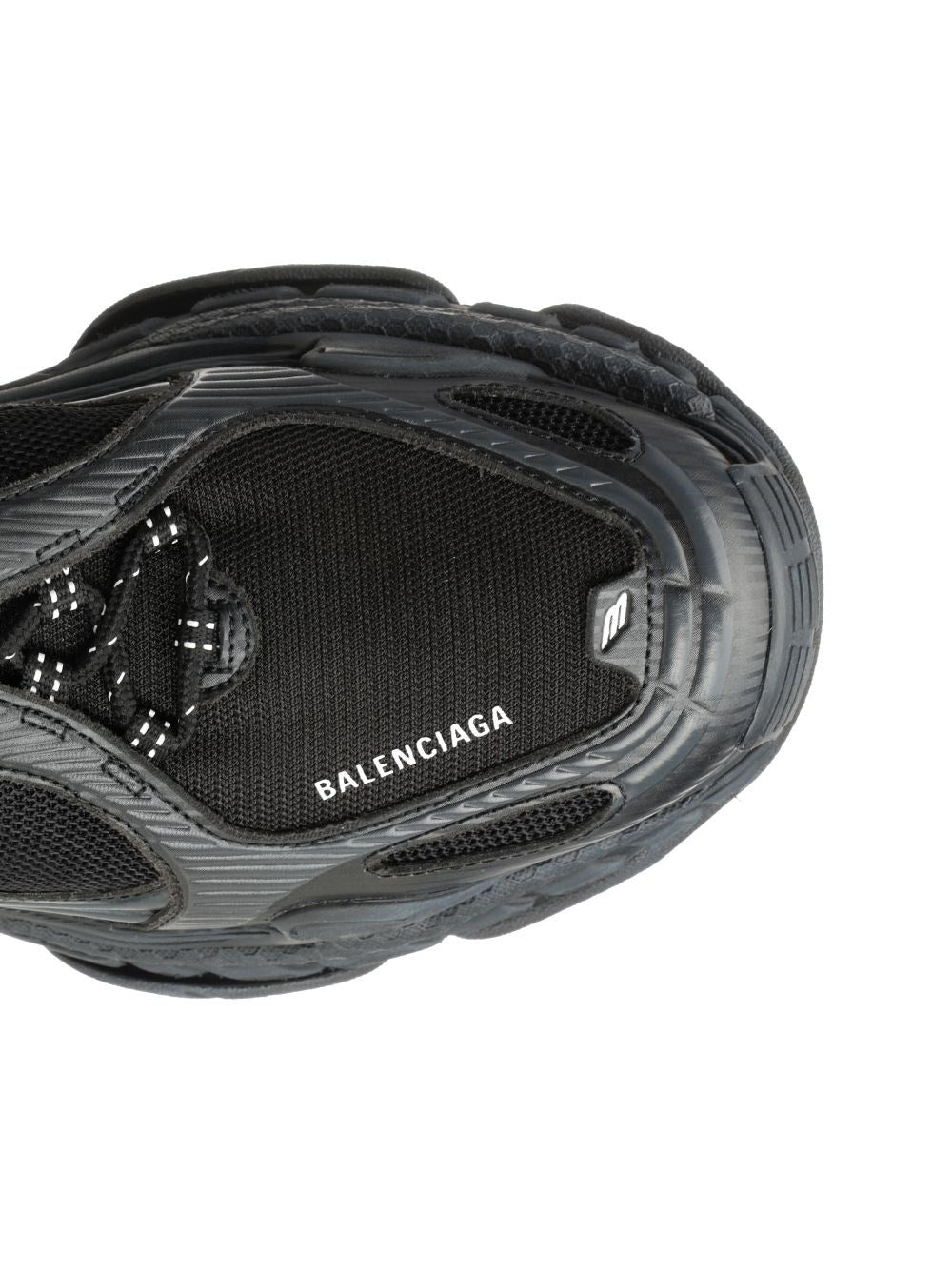 Balenciaga Men Triple S.2 Sneaker BALENCIAGA