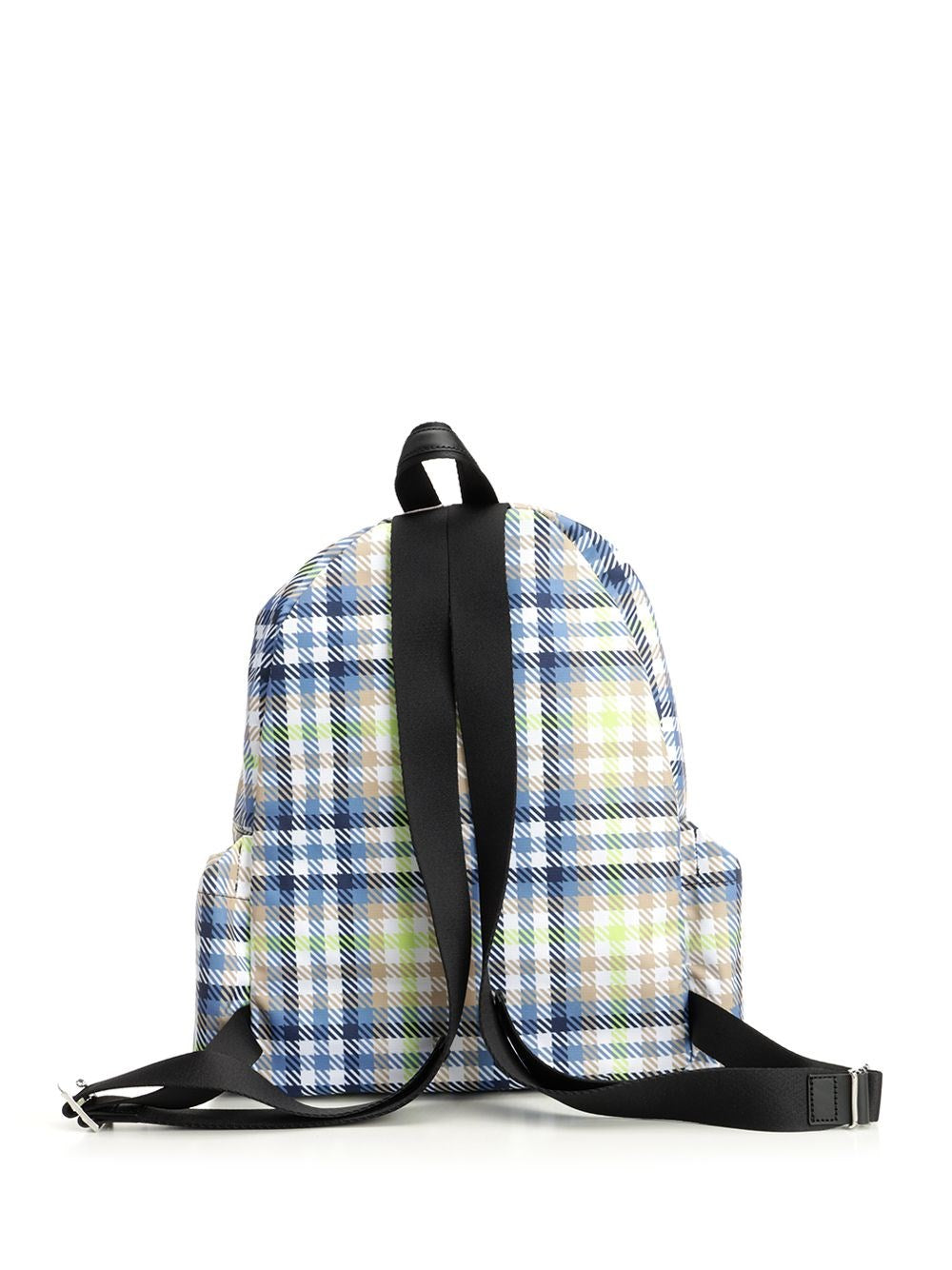 Vivienne Westwood Women George Rucksack Backpack I VIVIENNE WESTWOOD