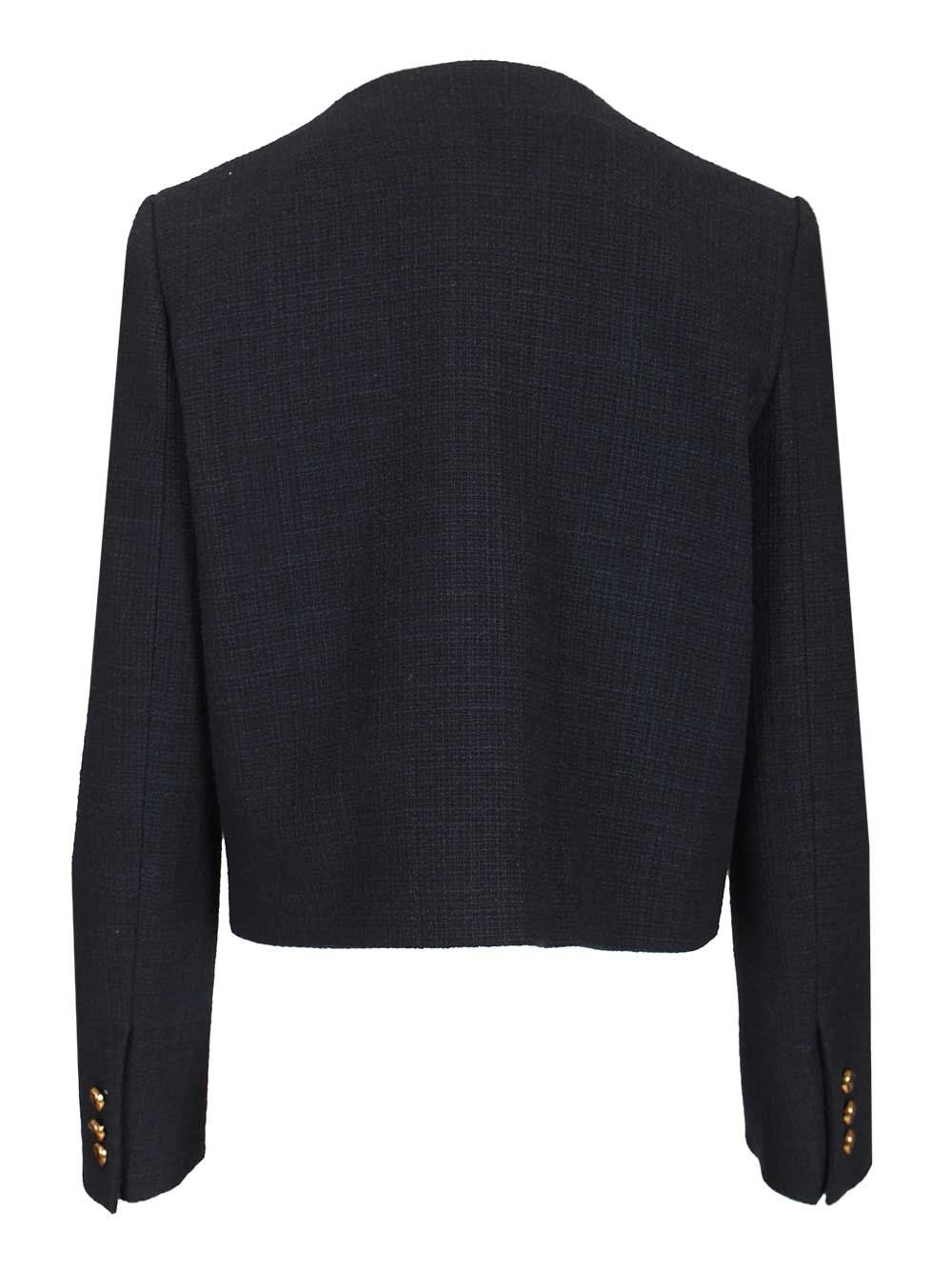 Blazé Milano Women Bolero Missy Shamo BLAZE MILANO