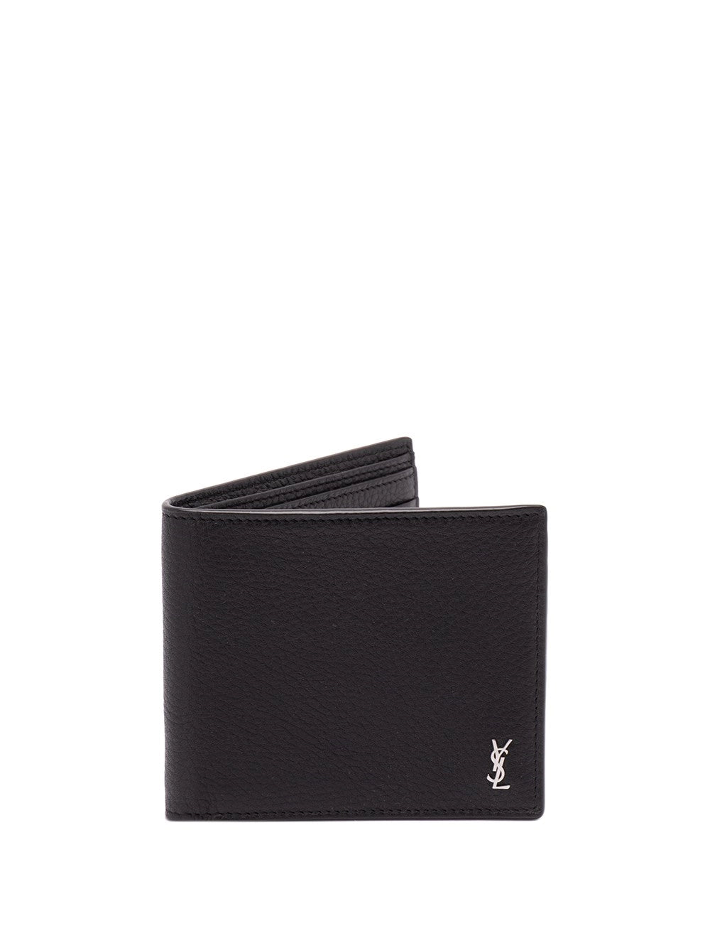 Saint Laurent Men Wallet SAINT LAURENT