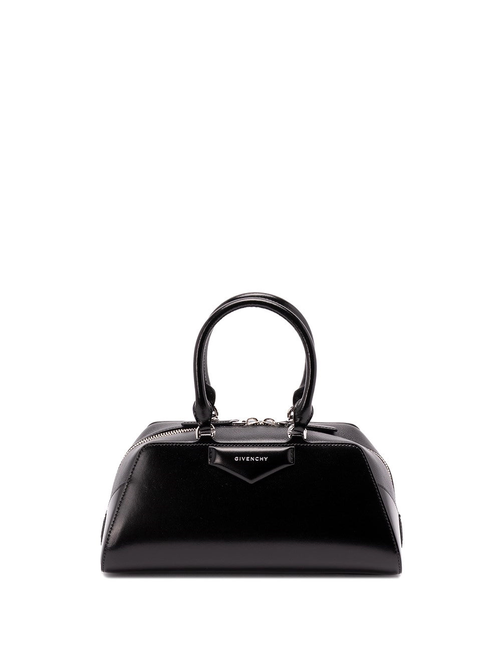 Givenchy Women `Antigona East West` Small Bag GIVENCHY