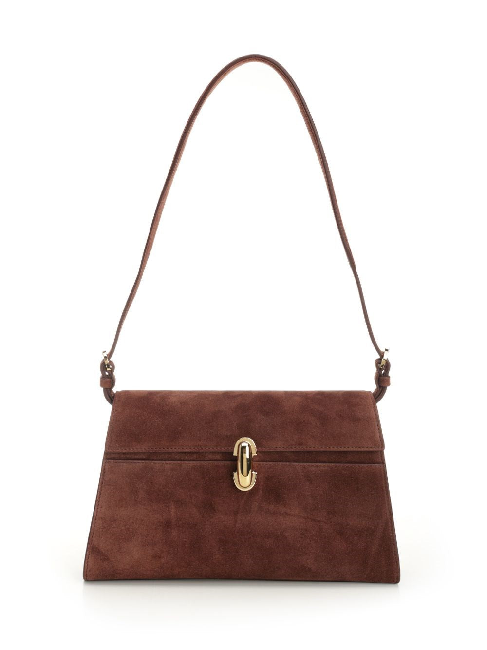 Savette Women "Symmetry" Shoulder Bag SAVETTE