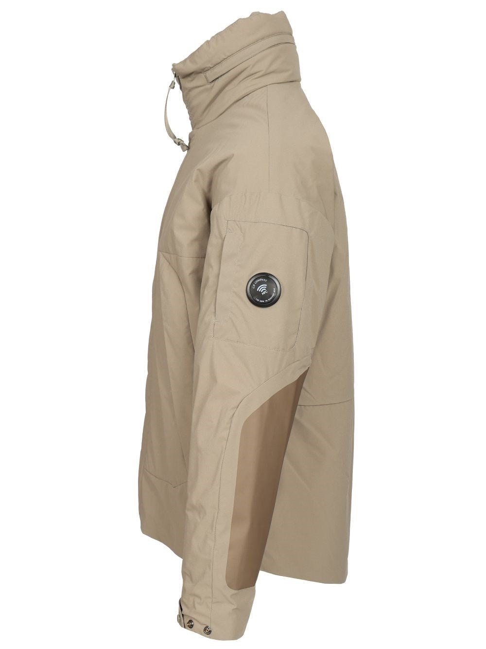 C.P. Company Men Pro-Tek Primaloft® Jacket C.P. COMPANY