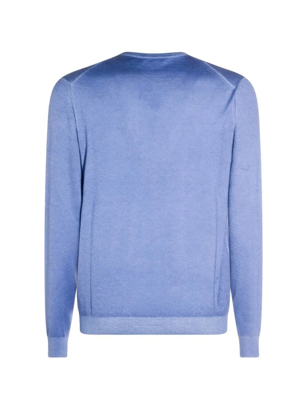 Malo Men Cashmere Round Neck MALO