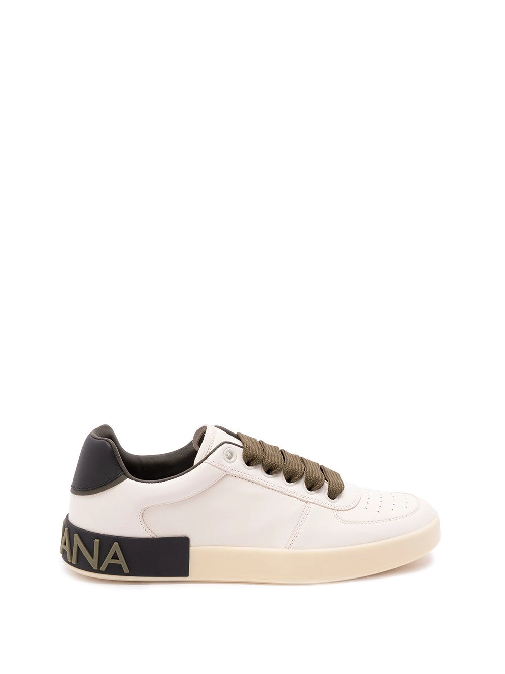 Dolce & Gabbana Men Sneakers DOLCE & GABBANA