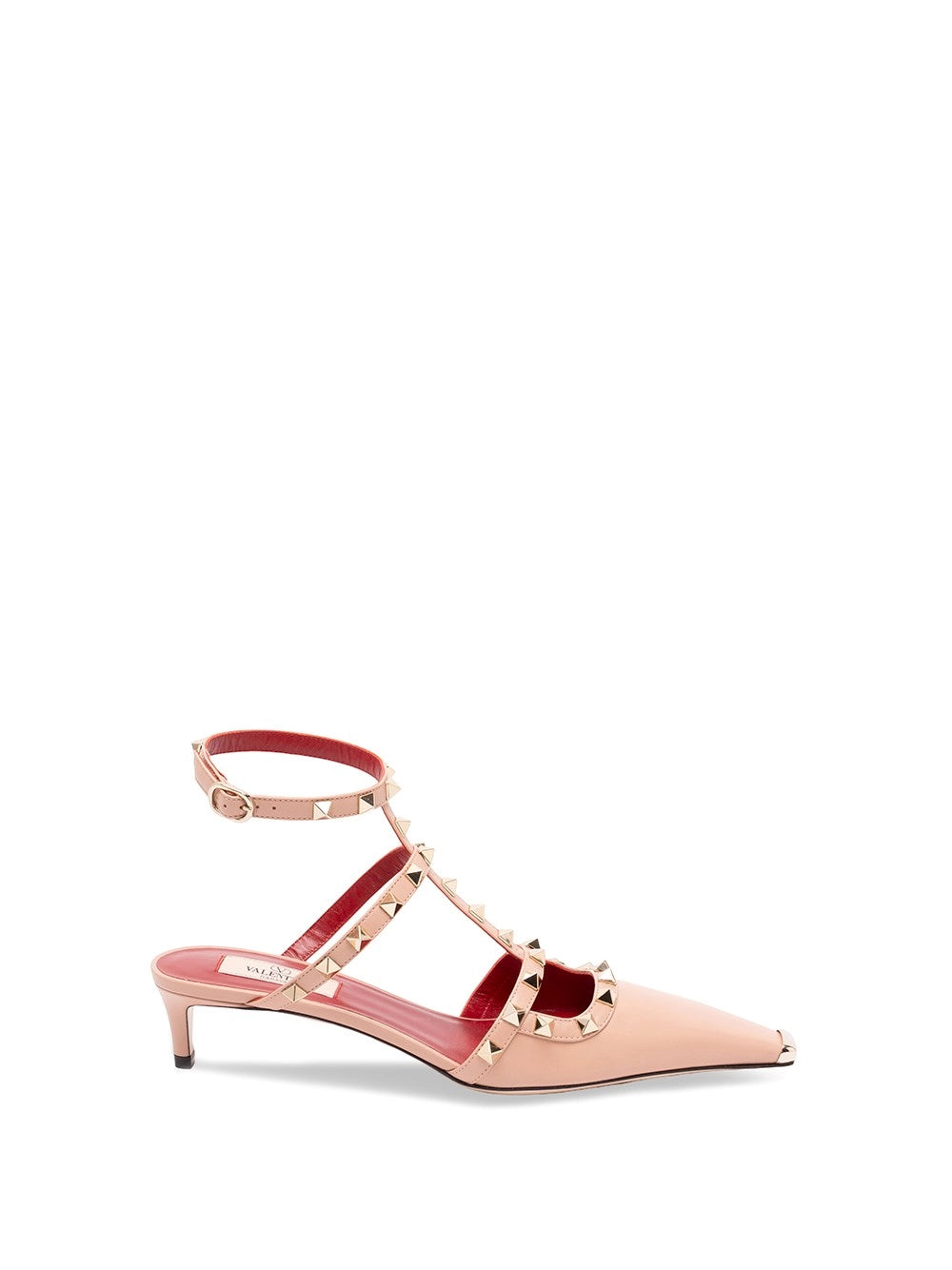 Valentino Garavani Women `Rockstud` Pumps VALENTINO GARAVANI