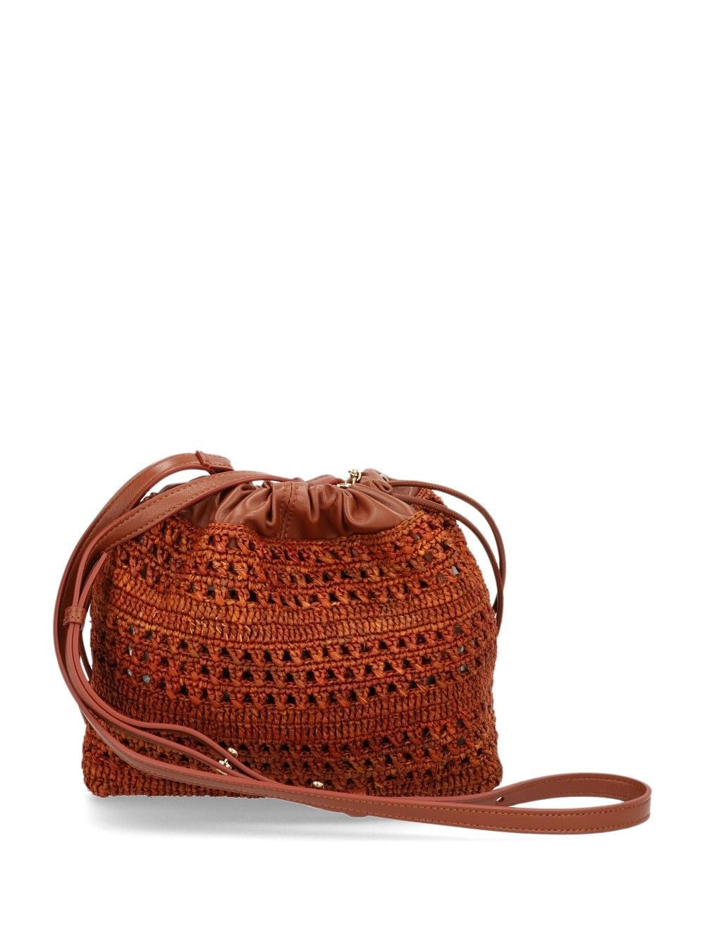 Chloe' Women "Summer Banana" Bag CHLOE