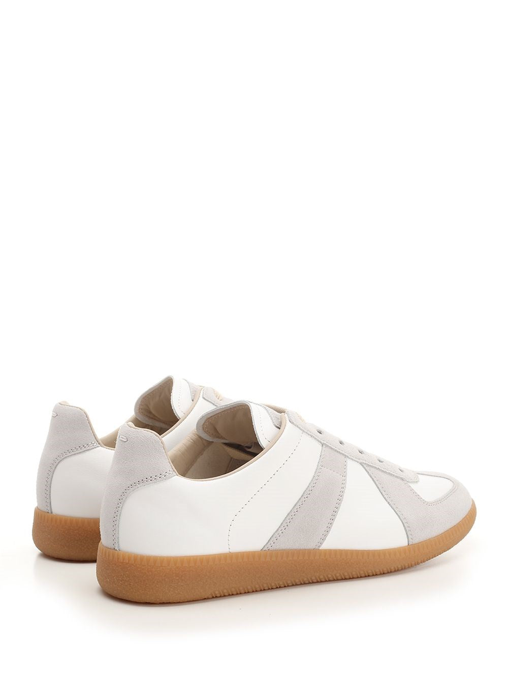 Maison Margiela Women "Replica" Sneakers MAISON MARGIELA