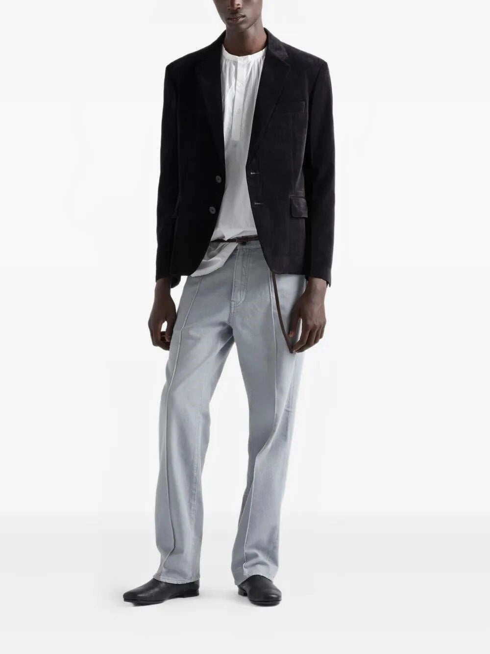 Prada Men Shirt PRADA