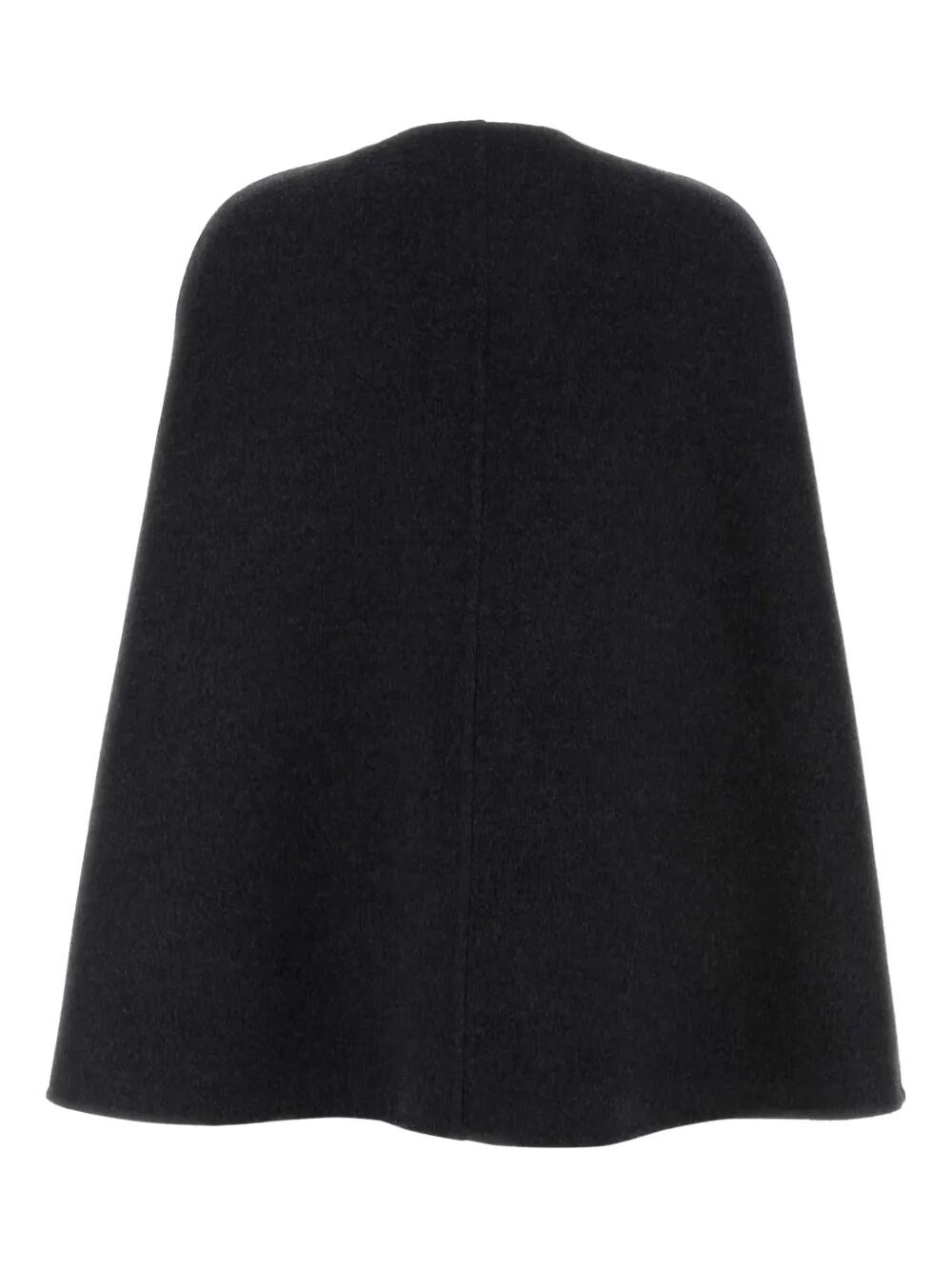 Gucci Women `Gg` Caban GUCCI