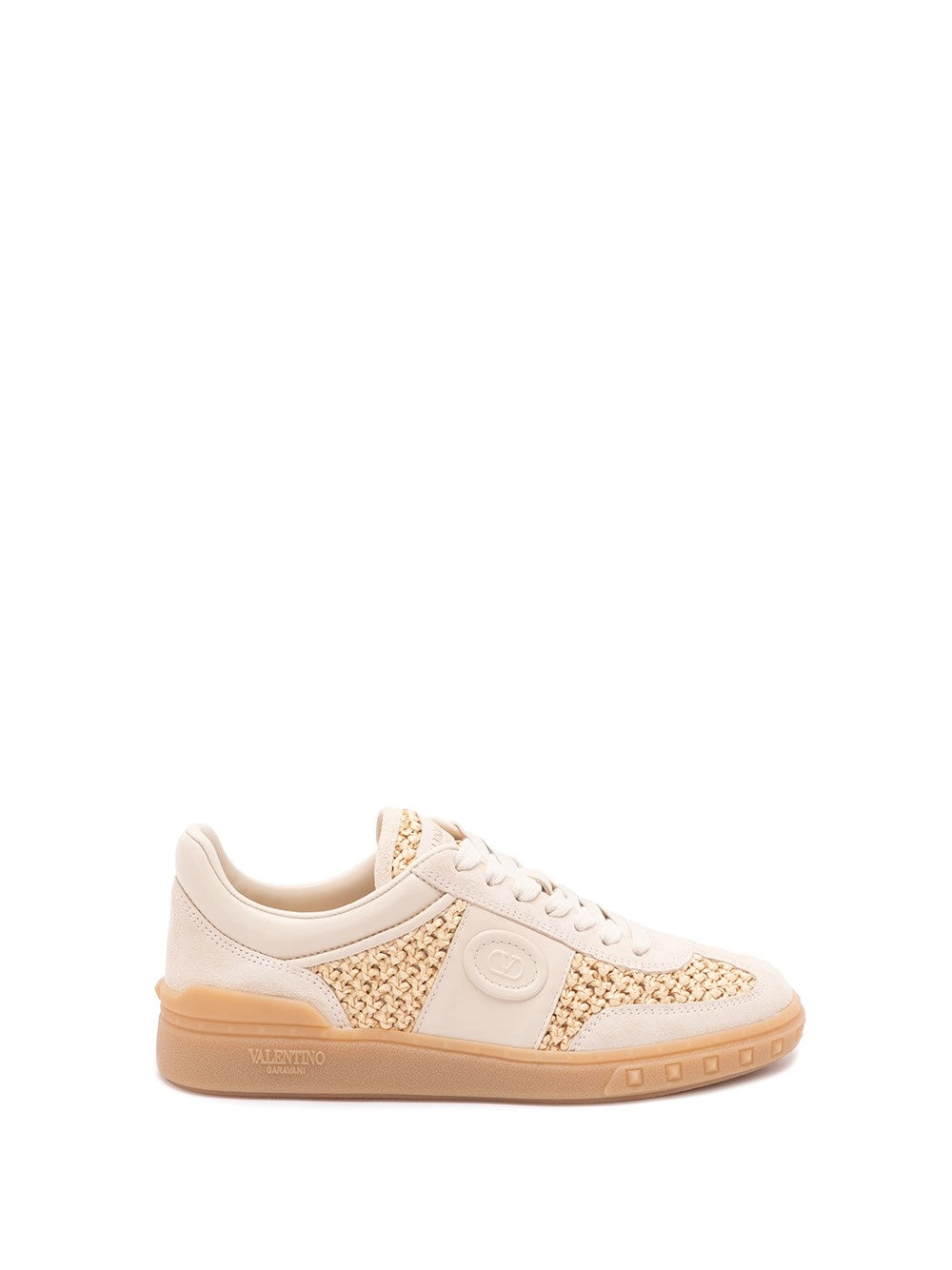 Valentino Garavani Women Upvillage` Sneakers VALENTINO GARAVANI