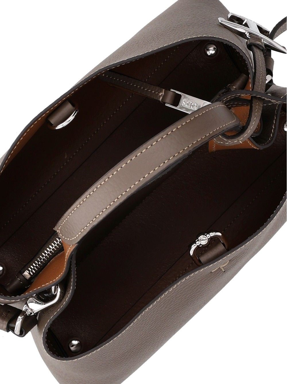Tod's Women "Apa" Micro Bag TOD'S