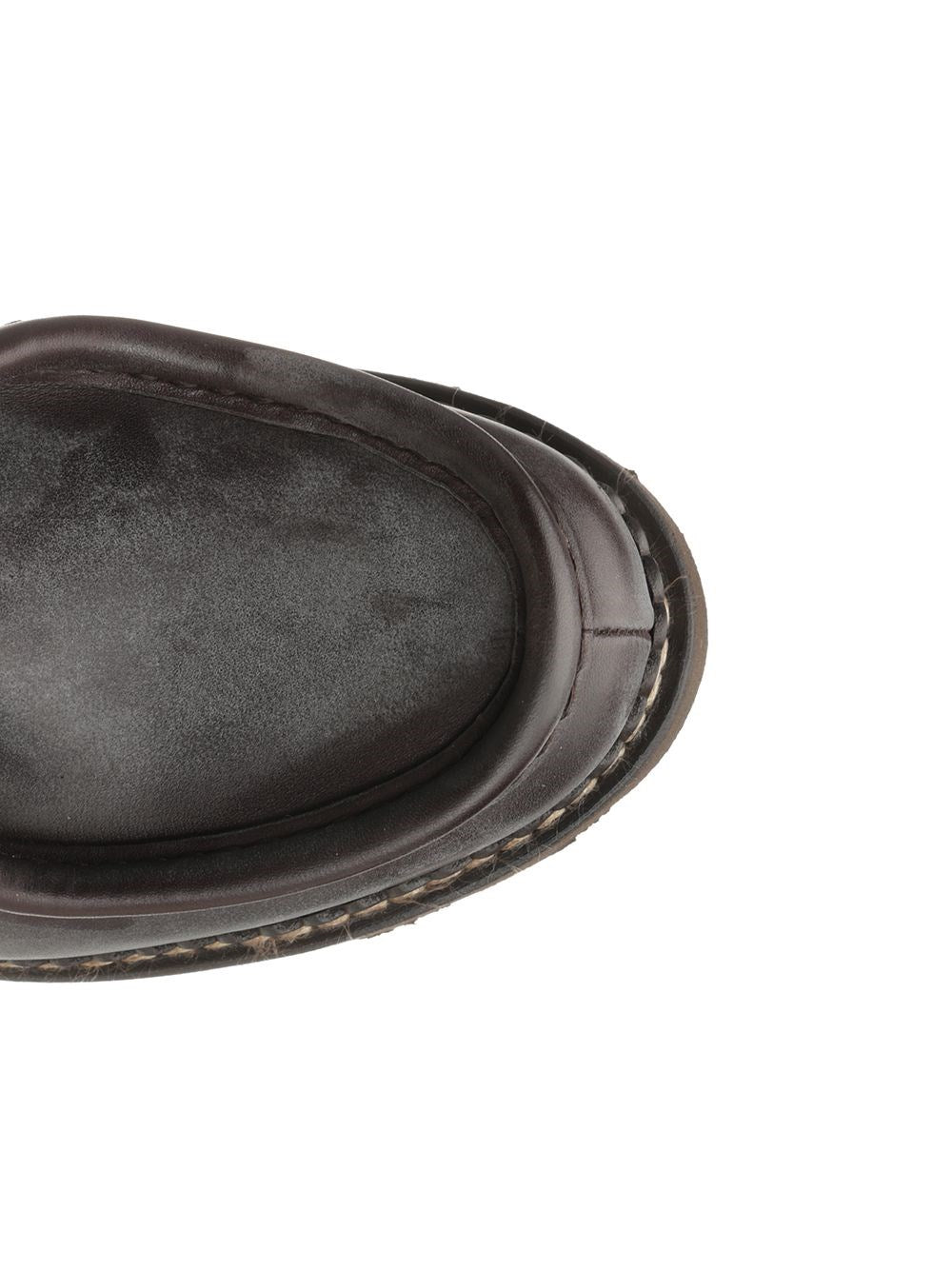 Paraboot Men "Michael" Shoe PARABOOT