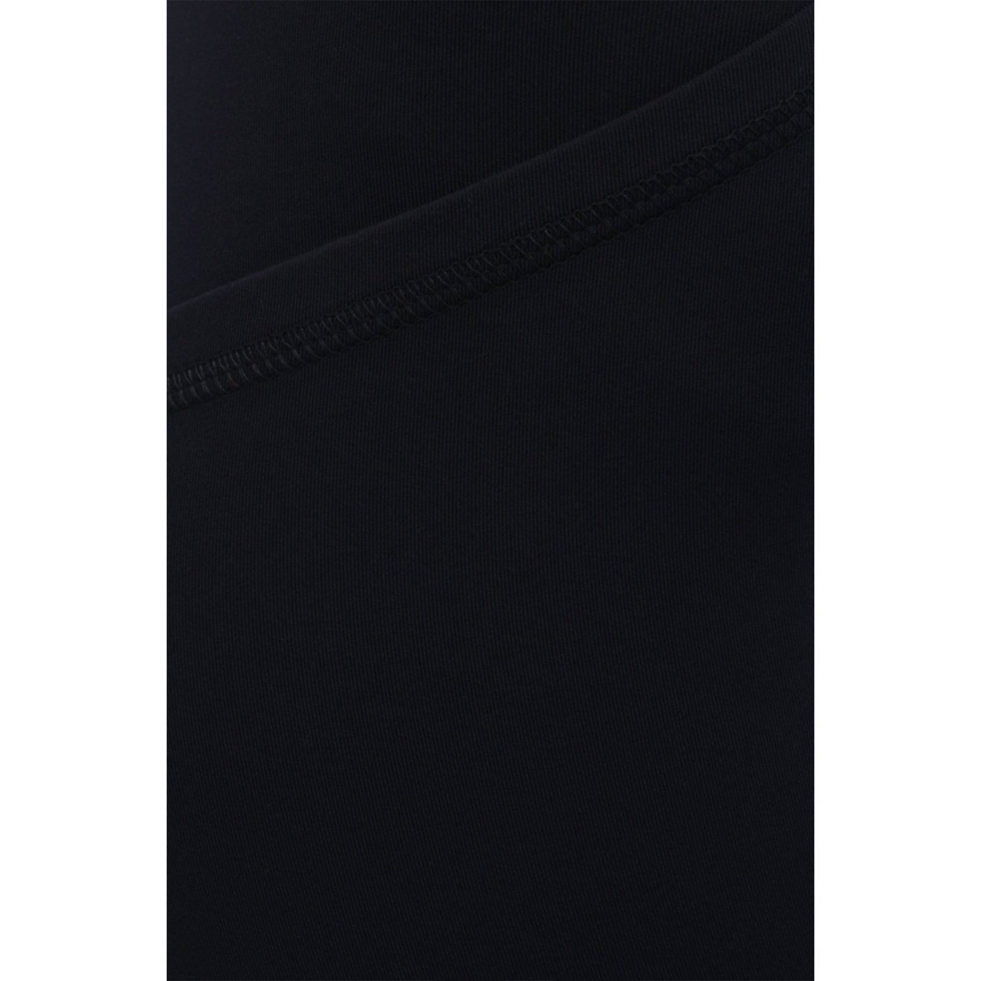 Stella Mccartney Sport Pants Women STELLA MCCARTNEY