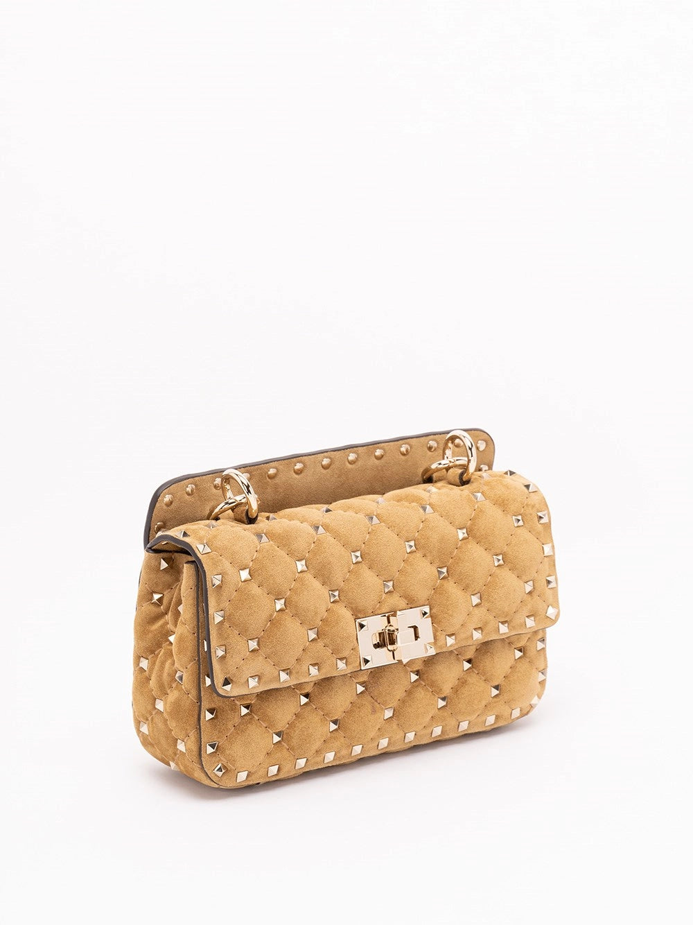 Valentino Garavani Women `Rockstud` Small Bag VALENTINO GARAVANI