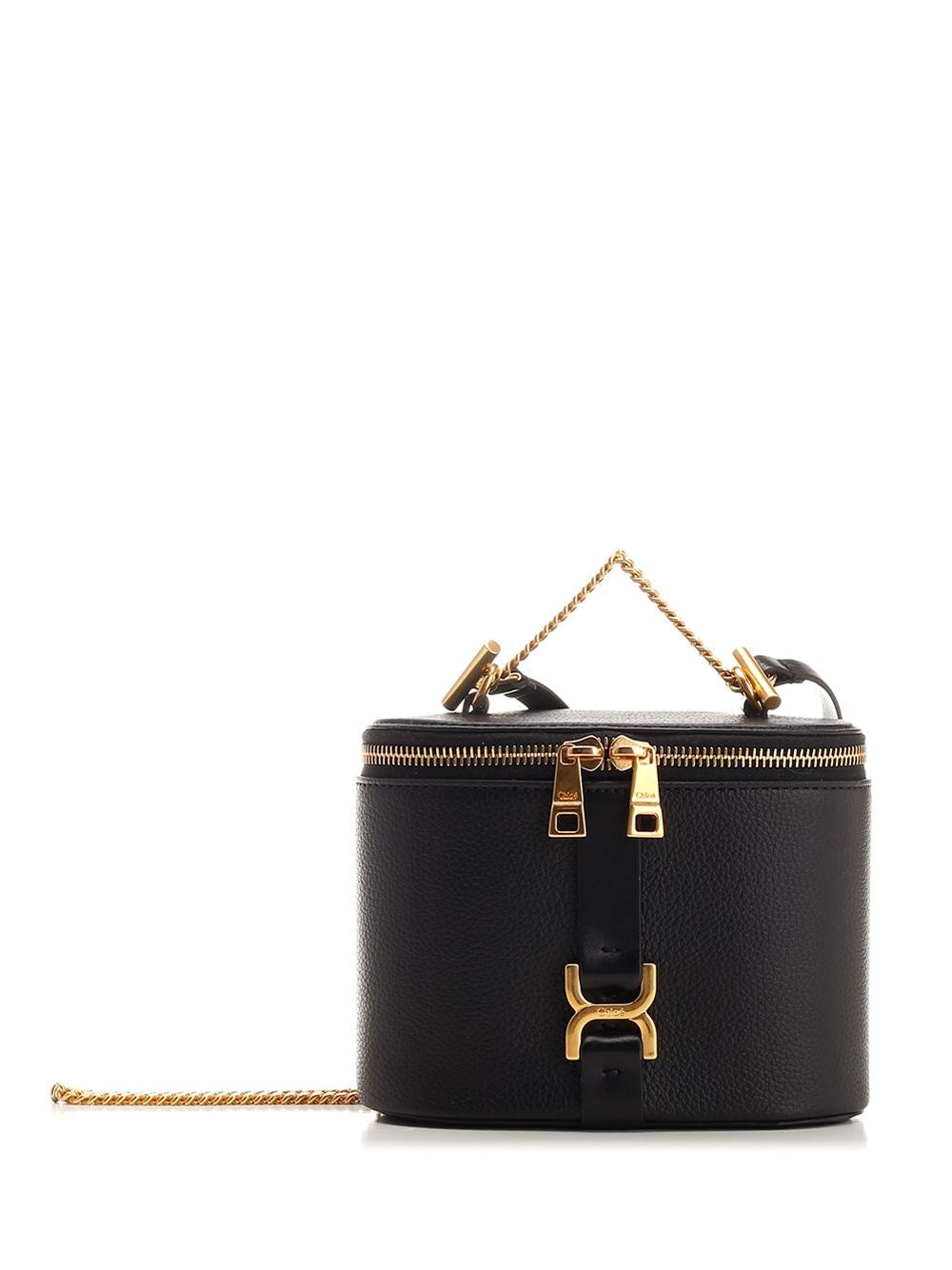 Chloe' Women Mini "Vanity" Bag CHLOE