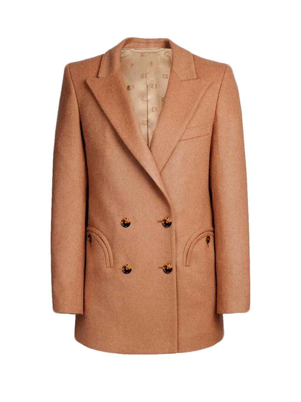 Blazé Milano Women `Cholita Everyday` Blazer BLAZE MILANO