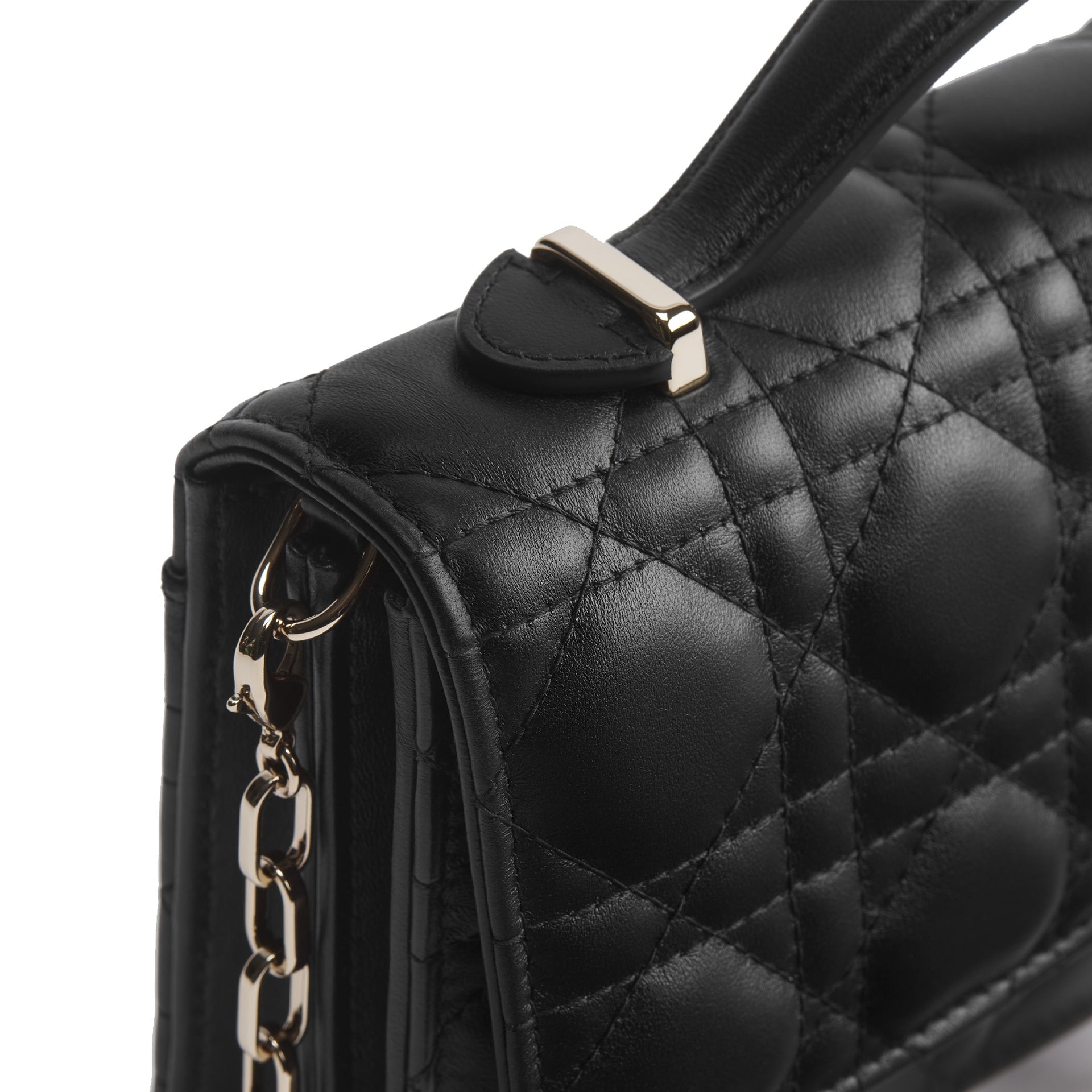 My Dior Mini Bag Women CHRISTIAN DIOR