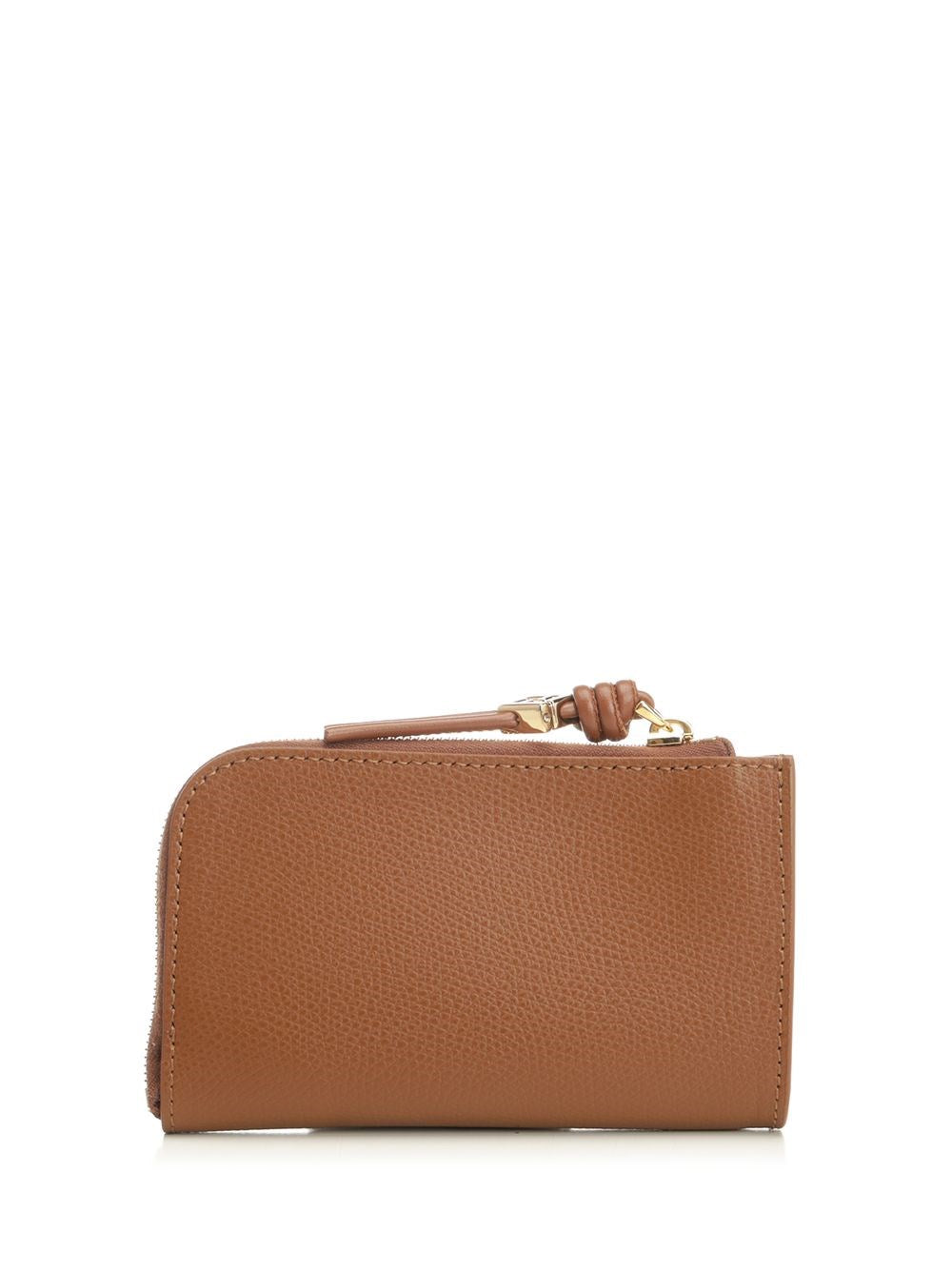 Fendi Women Card Holder FENDI