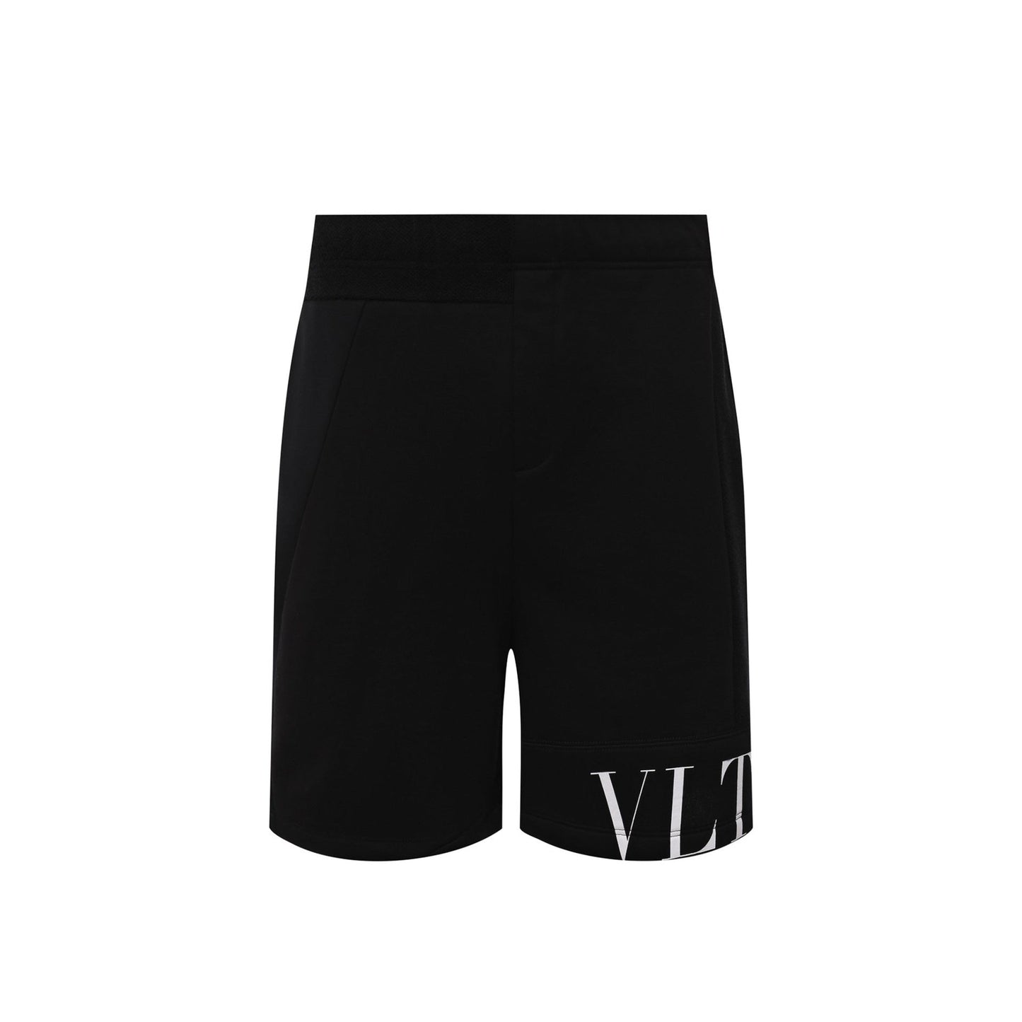 Valentino Track Shorts Men VALENTINO