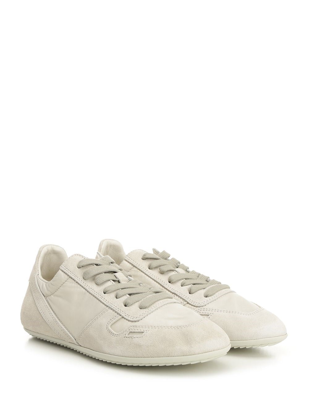 Rick Owens Women Minimal Sneaker RICK OWENS