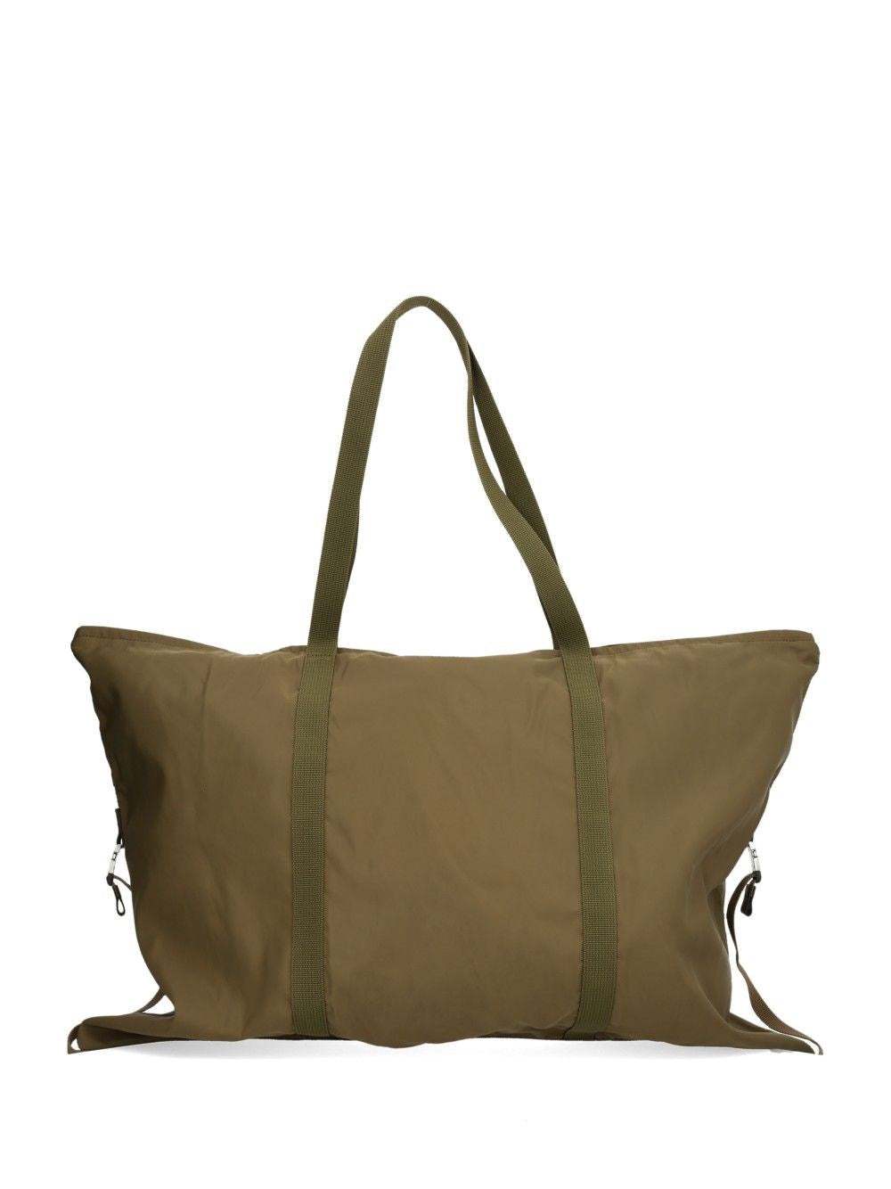 Paul Smith Men Travel Bag PAUL SMITH